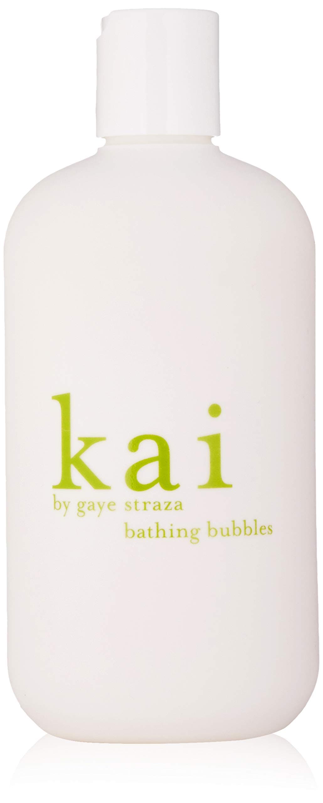 Kai Bathing Bubbles 355ml/12oz