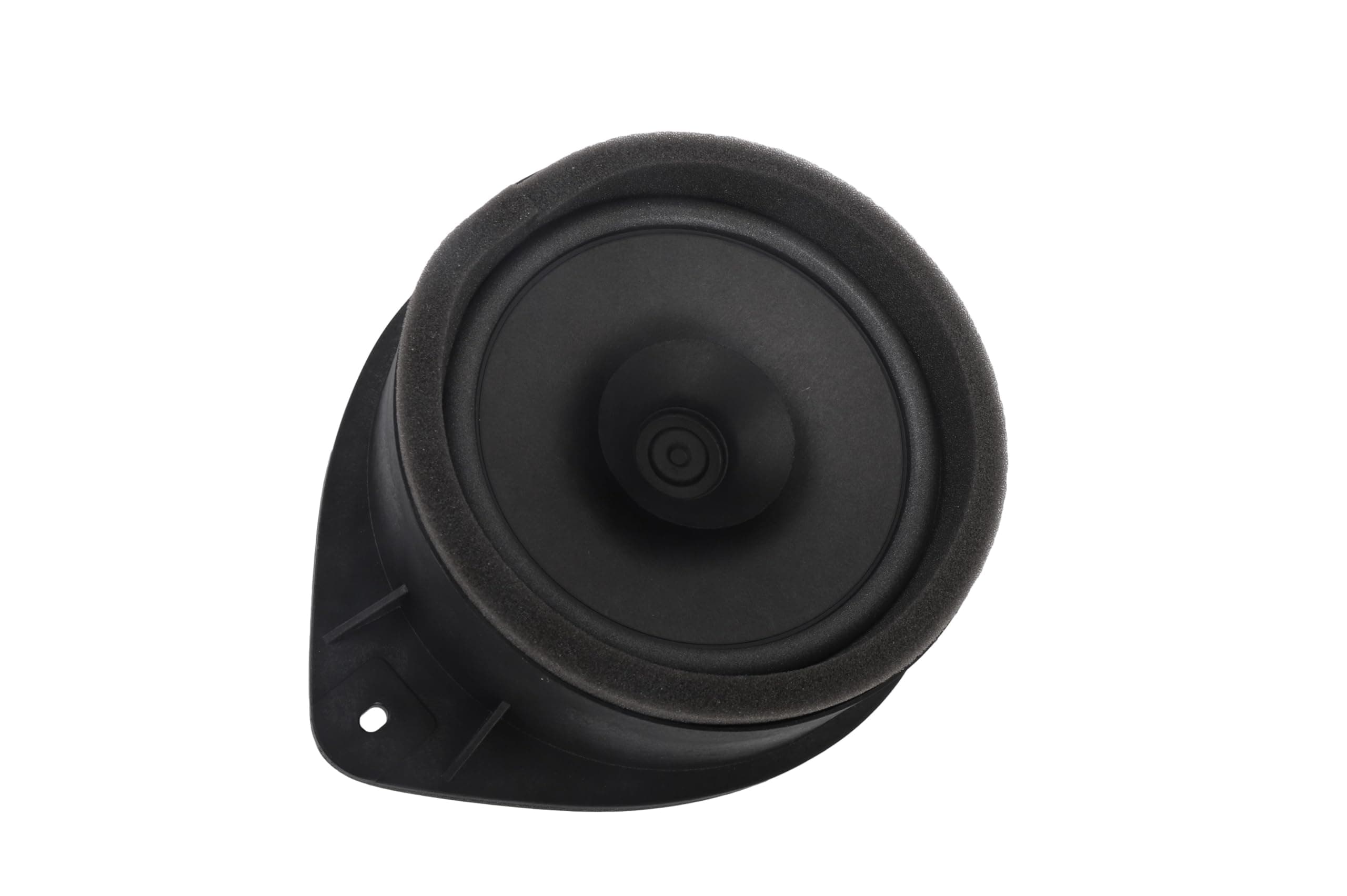 GM Genuine Parts 15201406 Rear Side Door Speaker