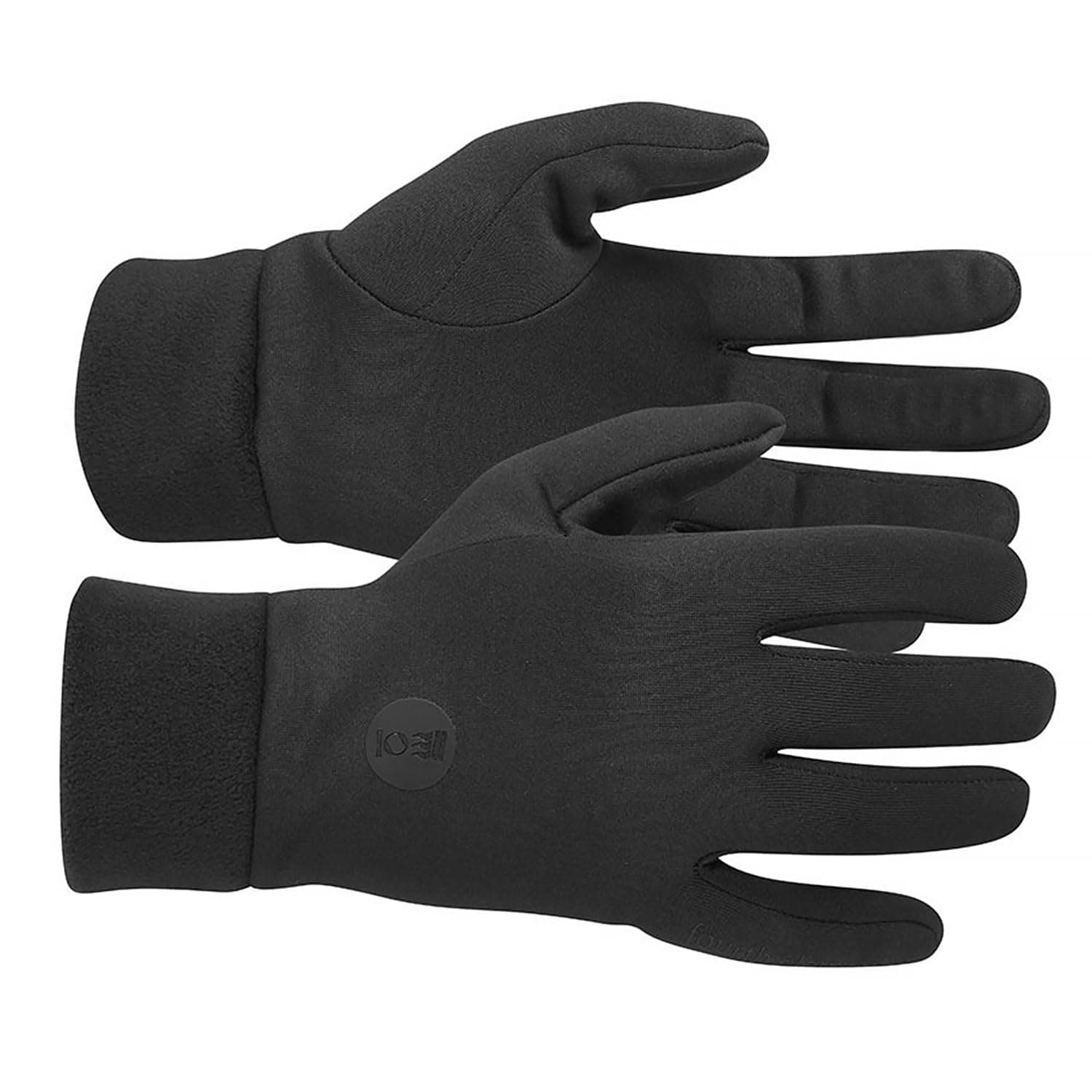 Fourth Element Xerotherm Gloves Medium