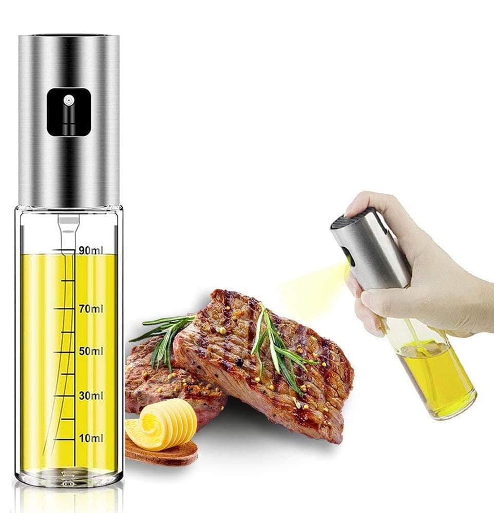 Adnams Ale Pint Glass