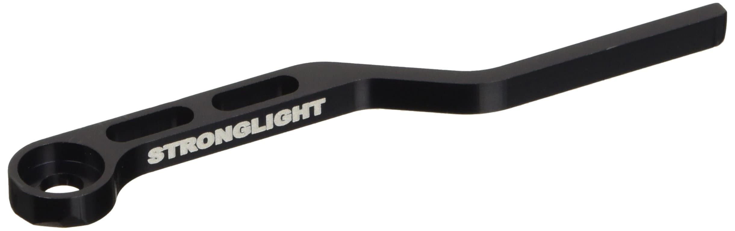 StronglightKettenabweiser Chaincatcher Chain Deflector