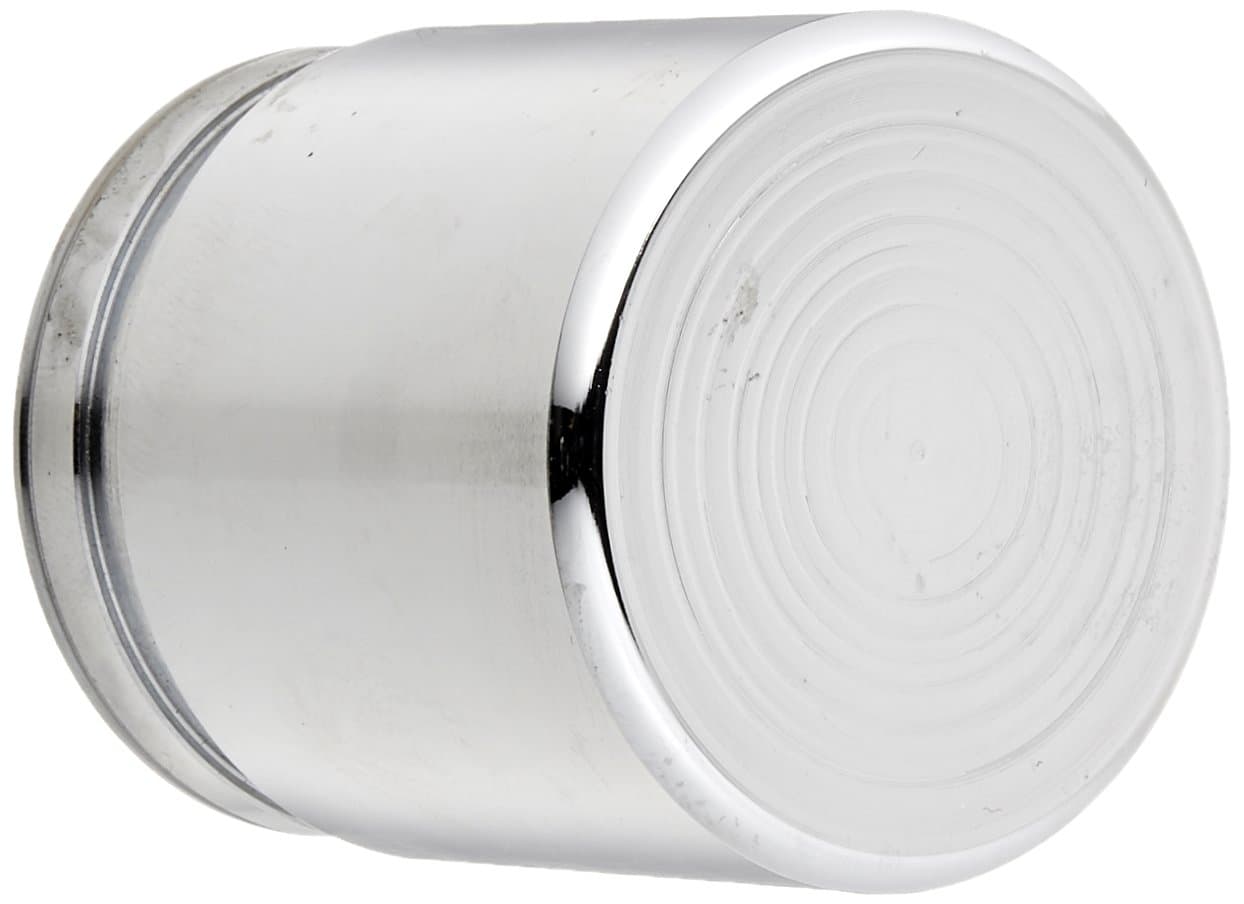 Centric (146.46003) Brake Caliper Piston