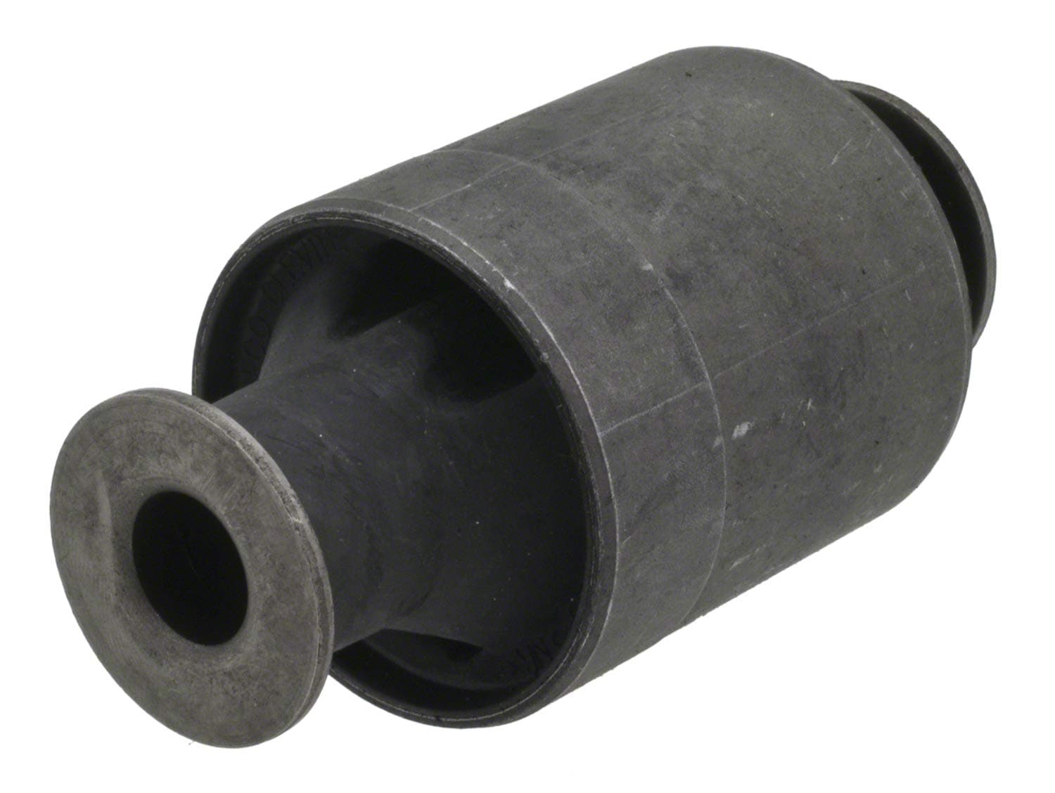 K200194 Control Arm Bushing