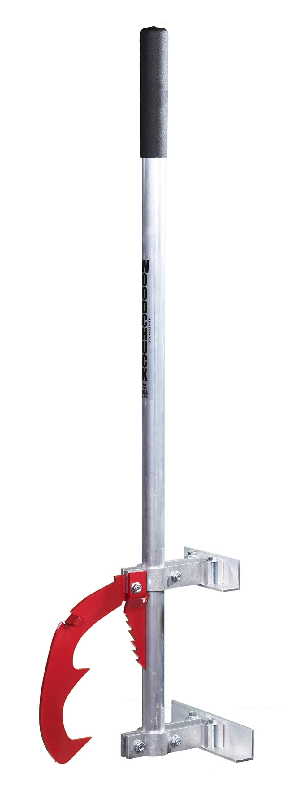 TimberPro Timberjack. Forestry/Logging/Log Jack/Chainsaw