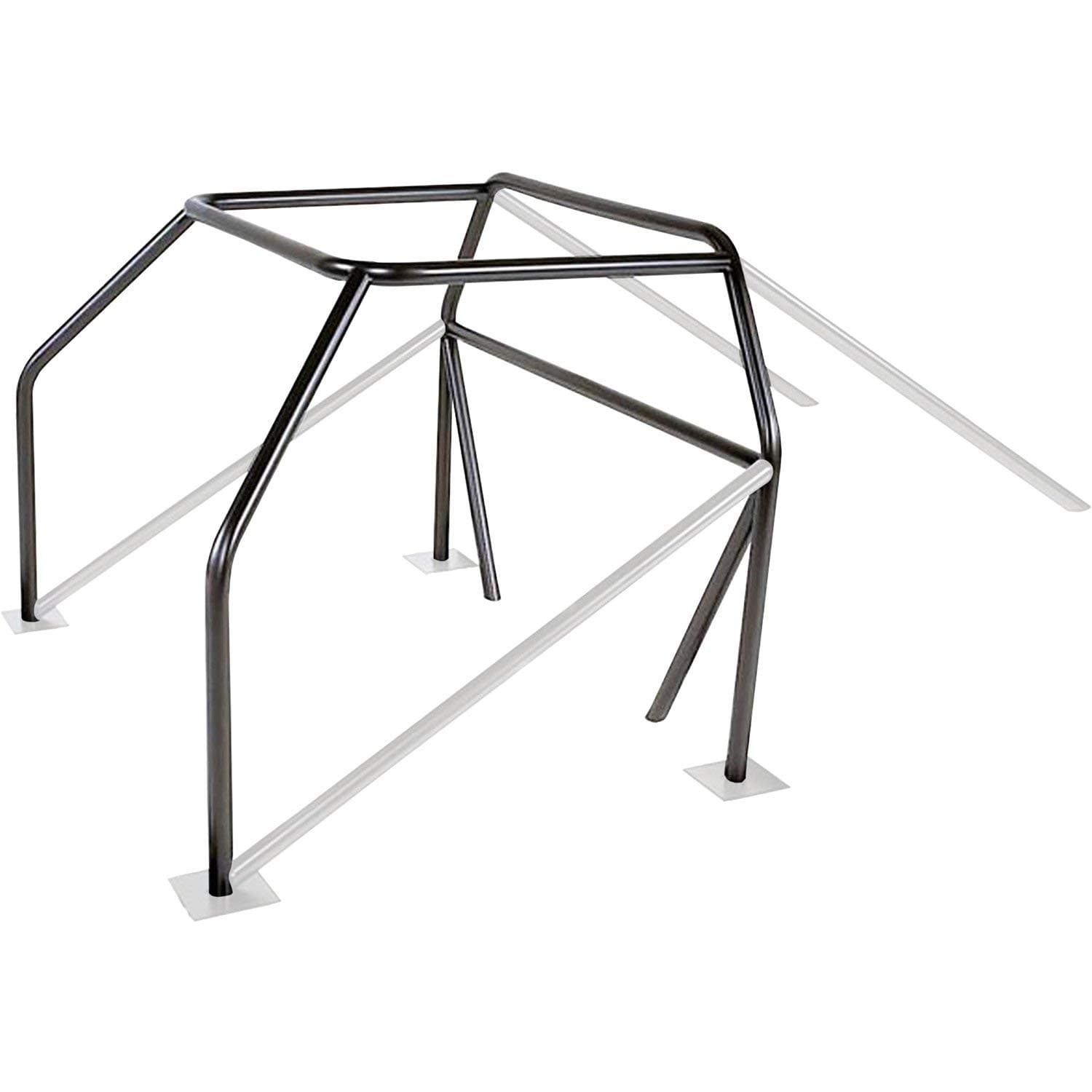 Competition Engineering C3267 Roll Cage