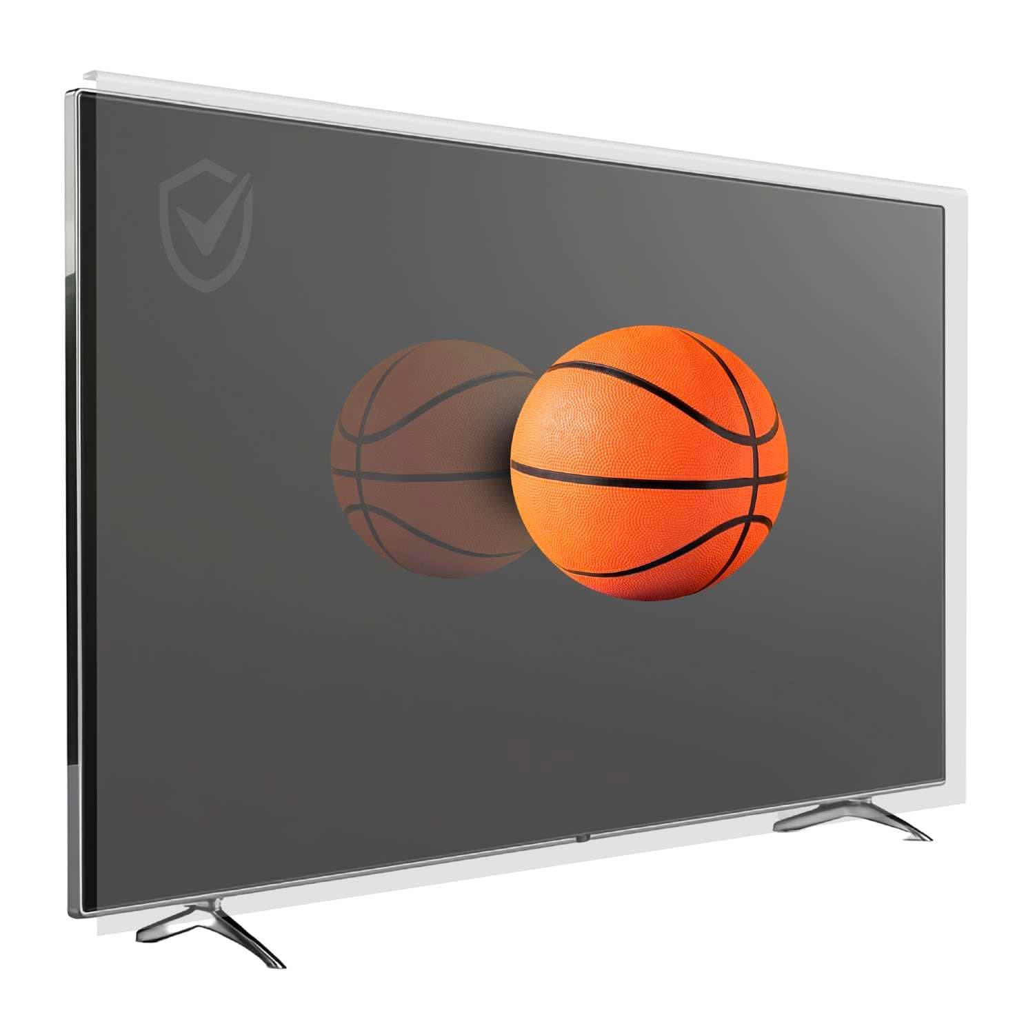 TV GUARD | 65 Inch | TV Screen Protector