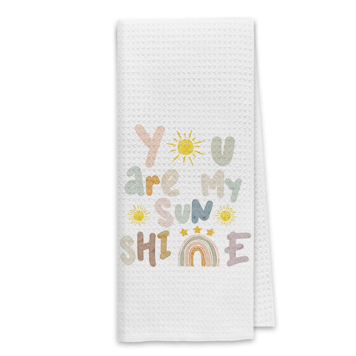 Dibor543JCFBA-1 Dish Towels