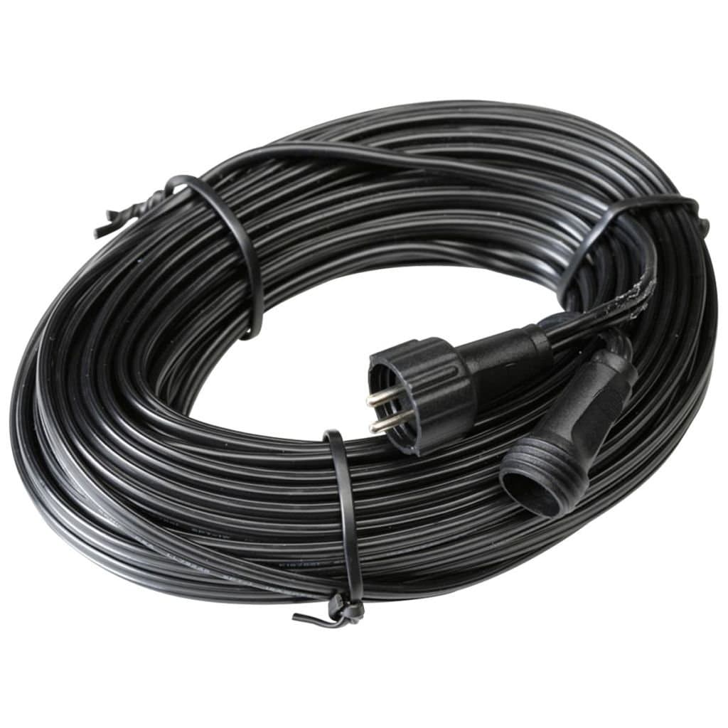 Techmar 2m SPT1 Extension Cable
