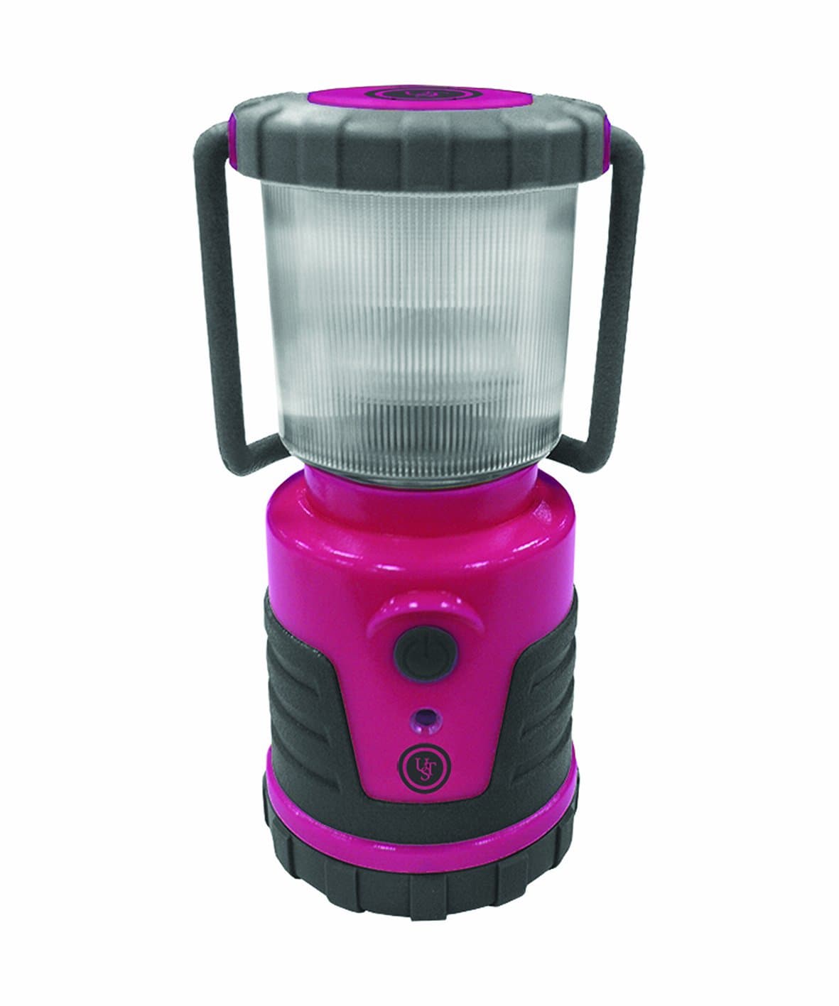 ust Ultimate Survival Technologies Pico Lantern