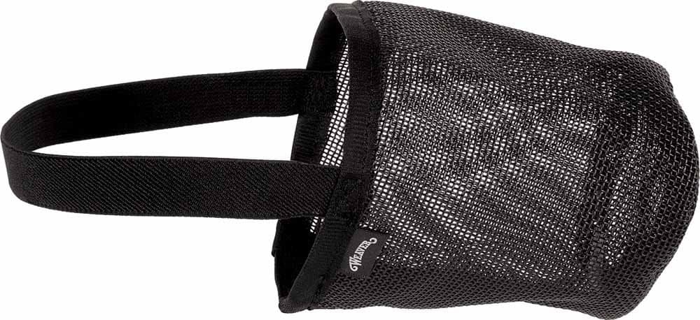 Livestock Sheep/Goat Muzzle