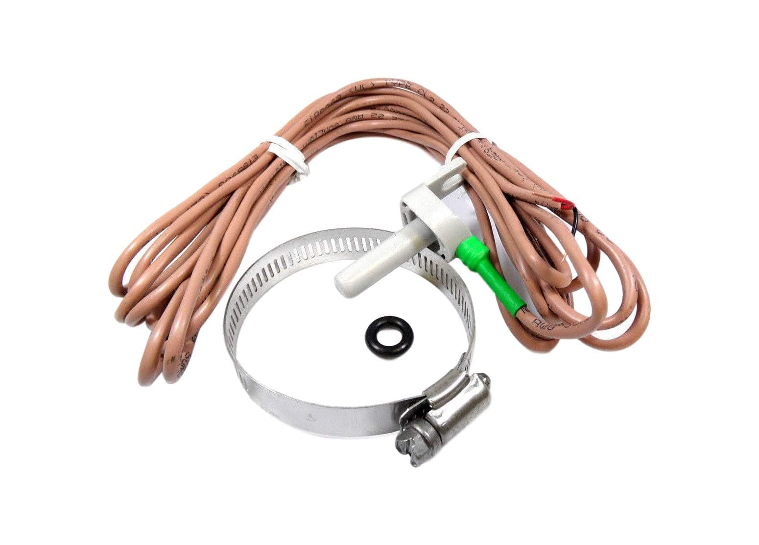 Jandy Zodiac Aqualink RS Sensor - Water Temp Sensor 7785