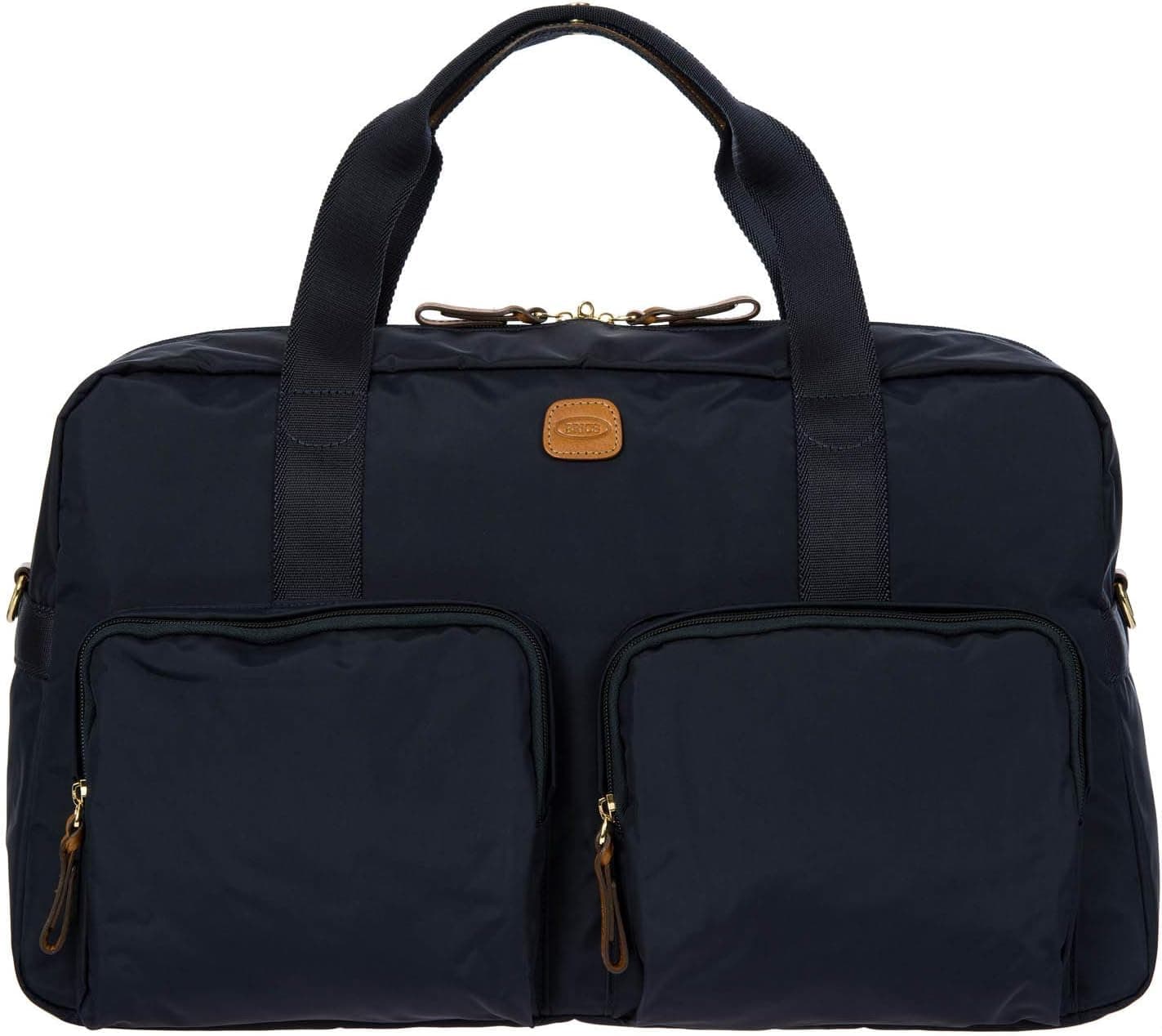 X-travel Briefcase, One size
