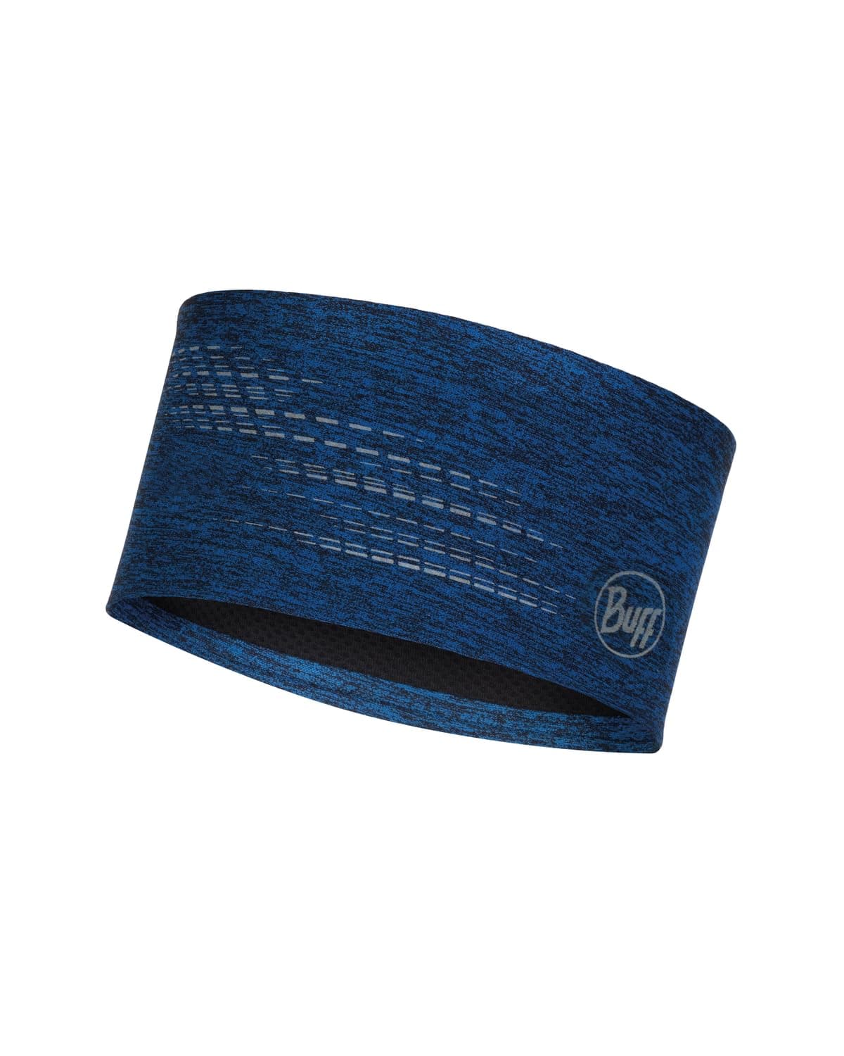 Buff Men's Solid DryFlx® Headband