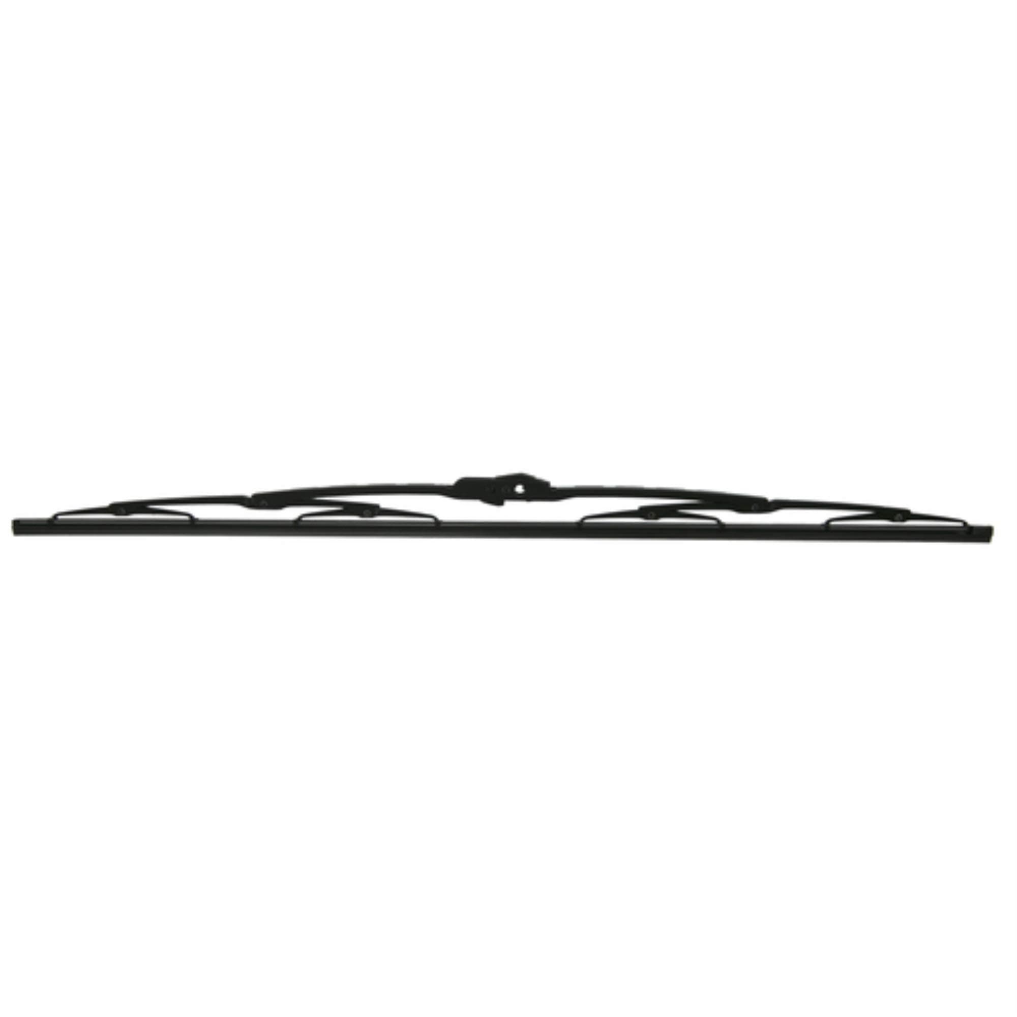 Anco 14C24 Wiper Blade