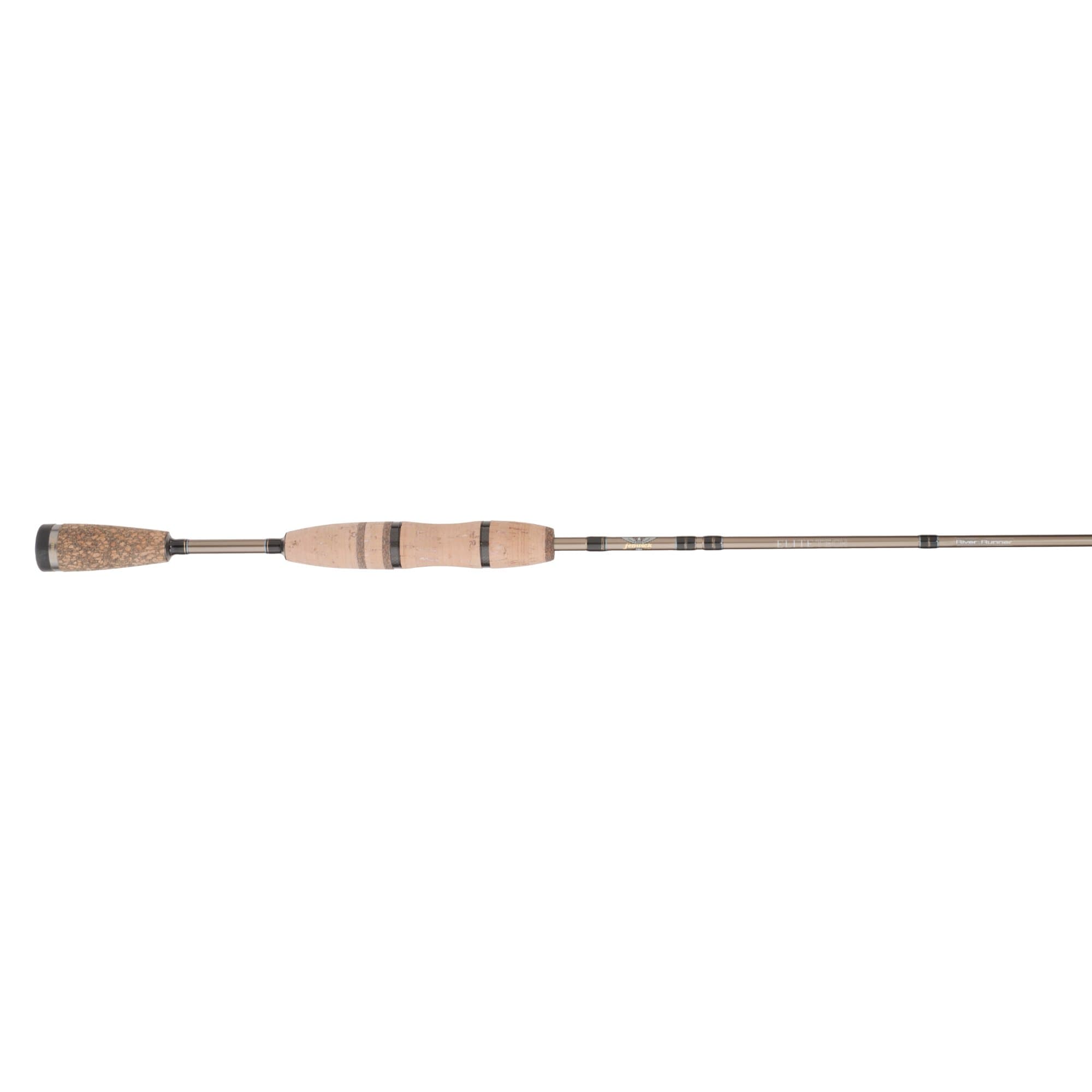 Fenwick Elite Tech River Runner Spinning Rod