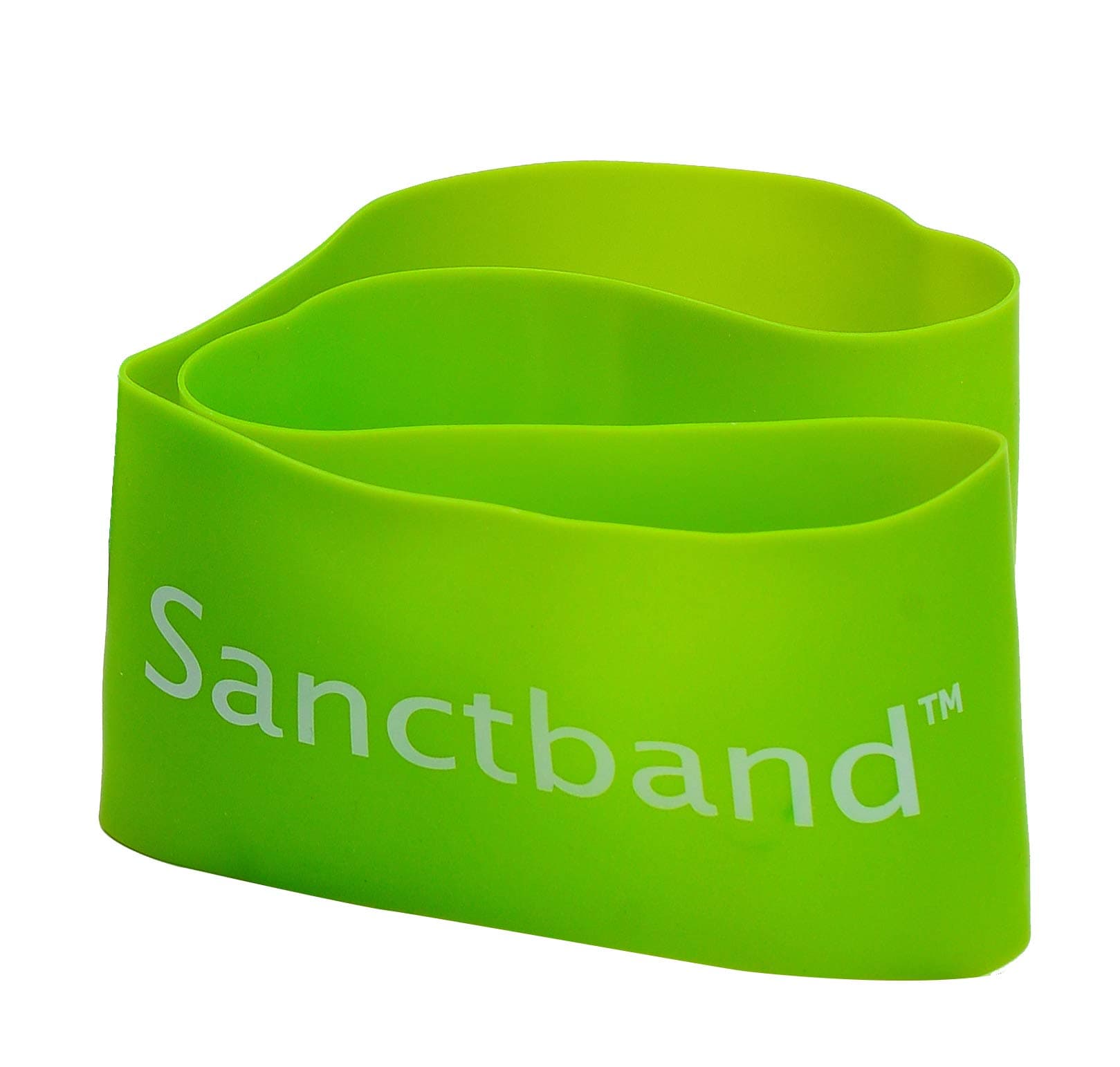 Sanctband Loops Band for Exercise
