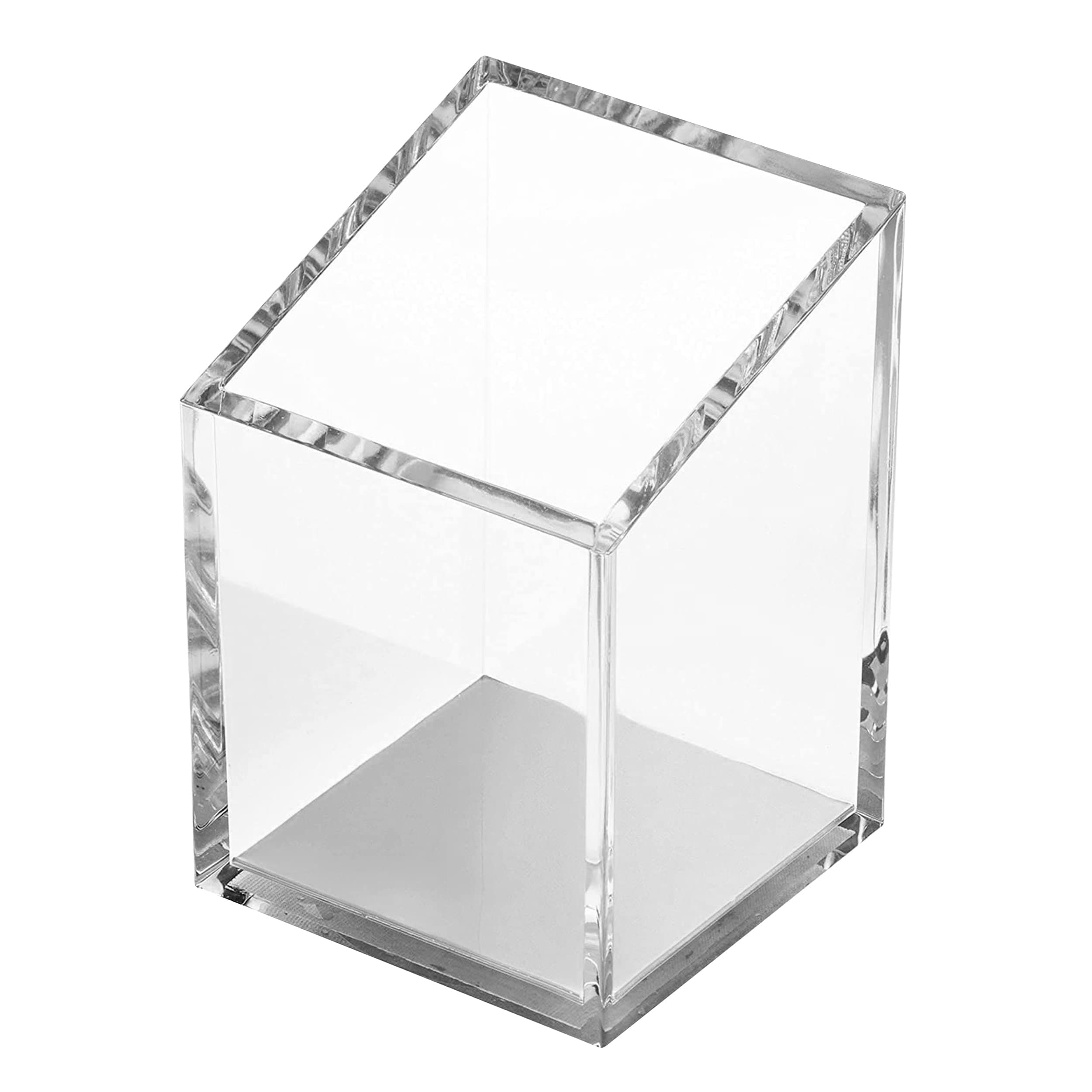 Acrylic Organizers