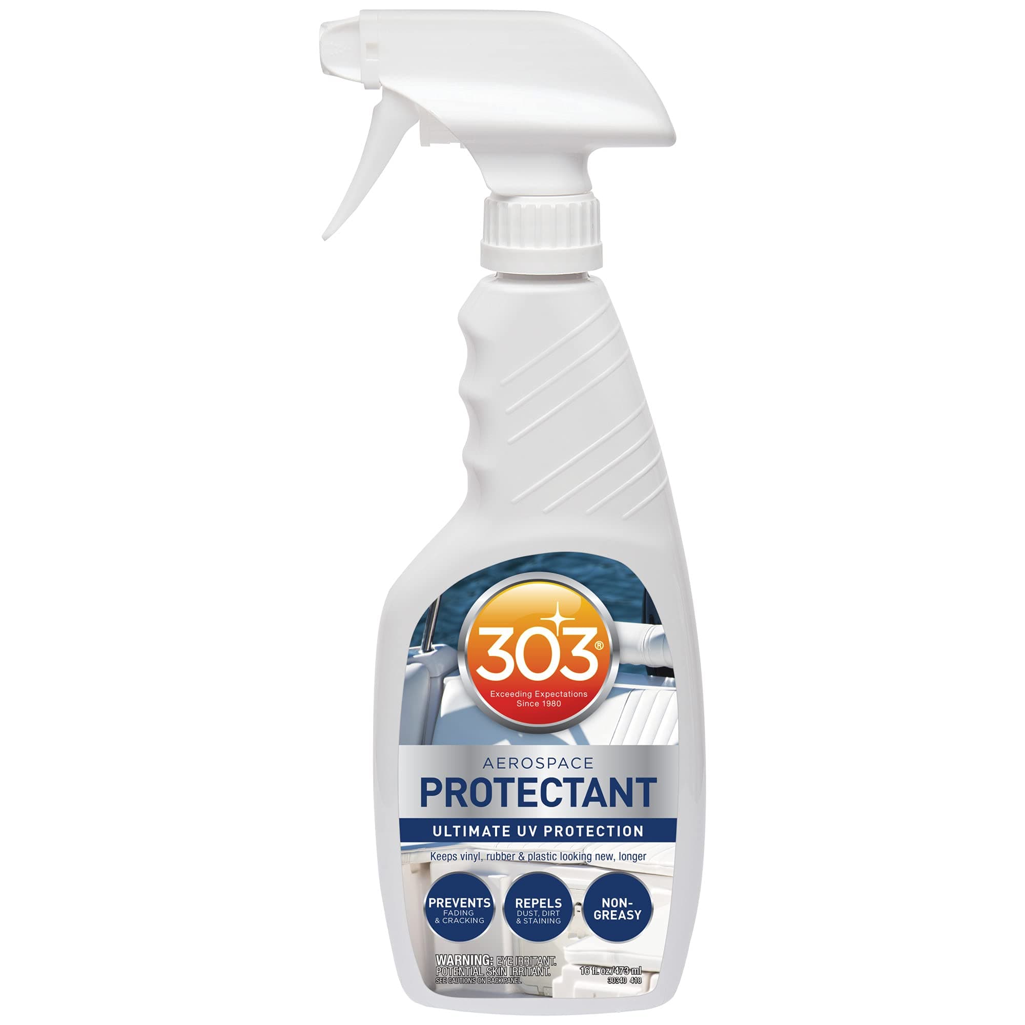303 aerospace protectant