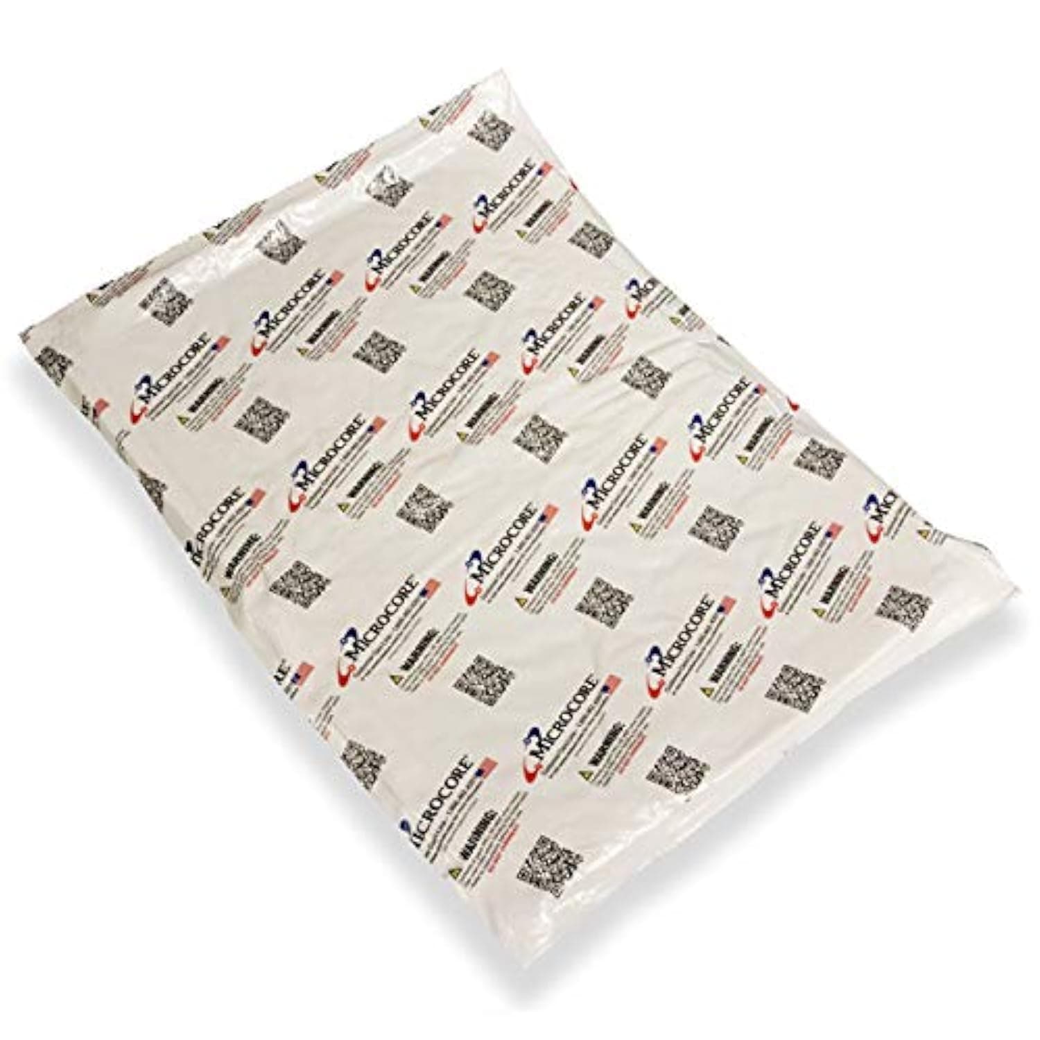 Vesture Corporation Replacement MicroCore Element