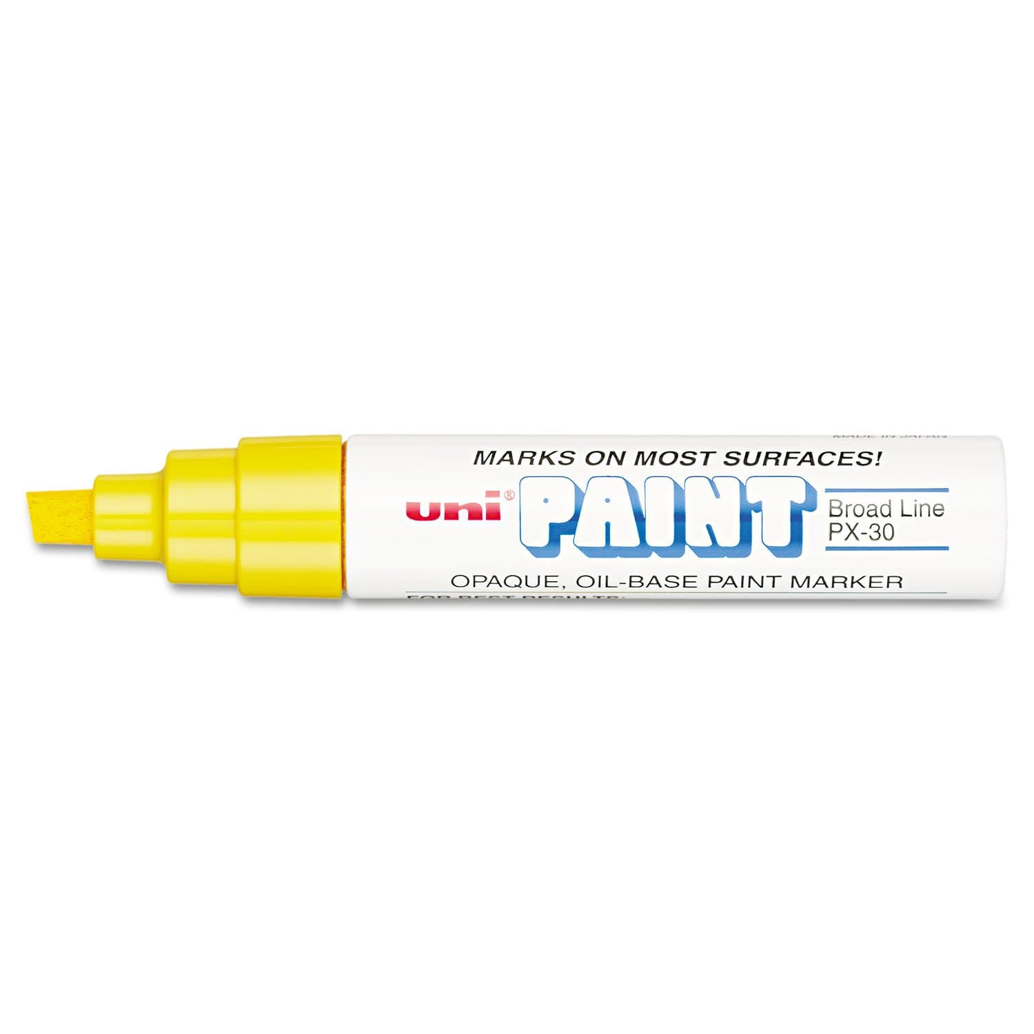 SAN63735 - Sanford uni-Paint Marker