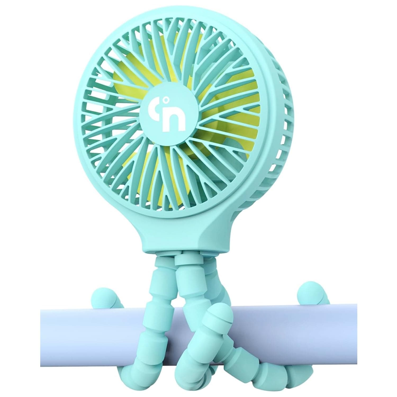 Coolfell D0IJD5E5WEJDF54GFD216