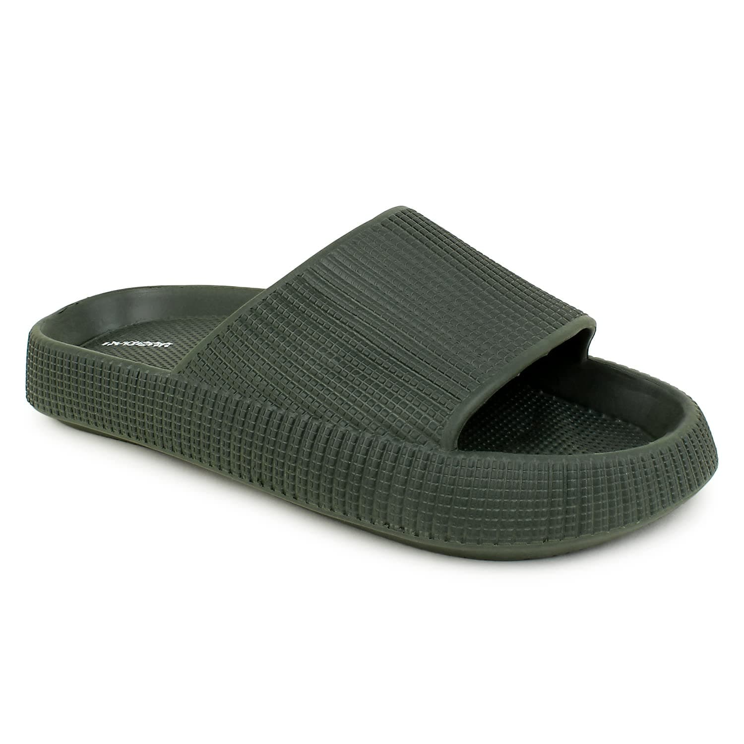 mens Xpress slipper