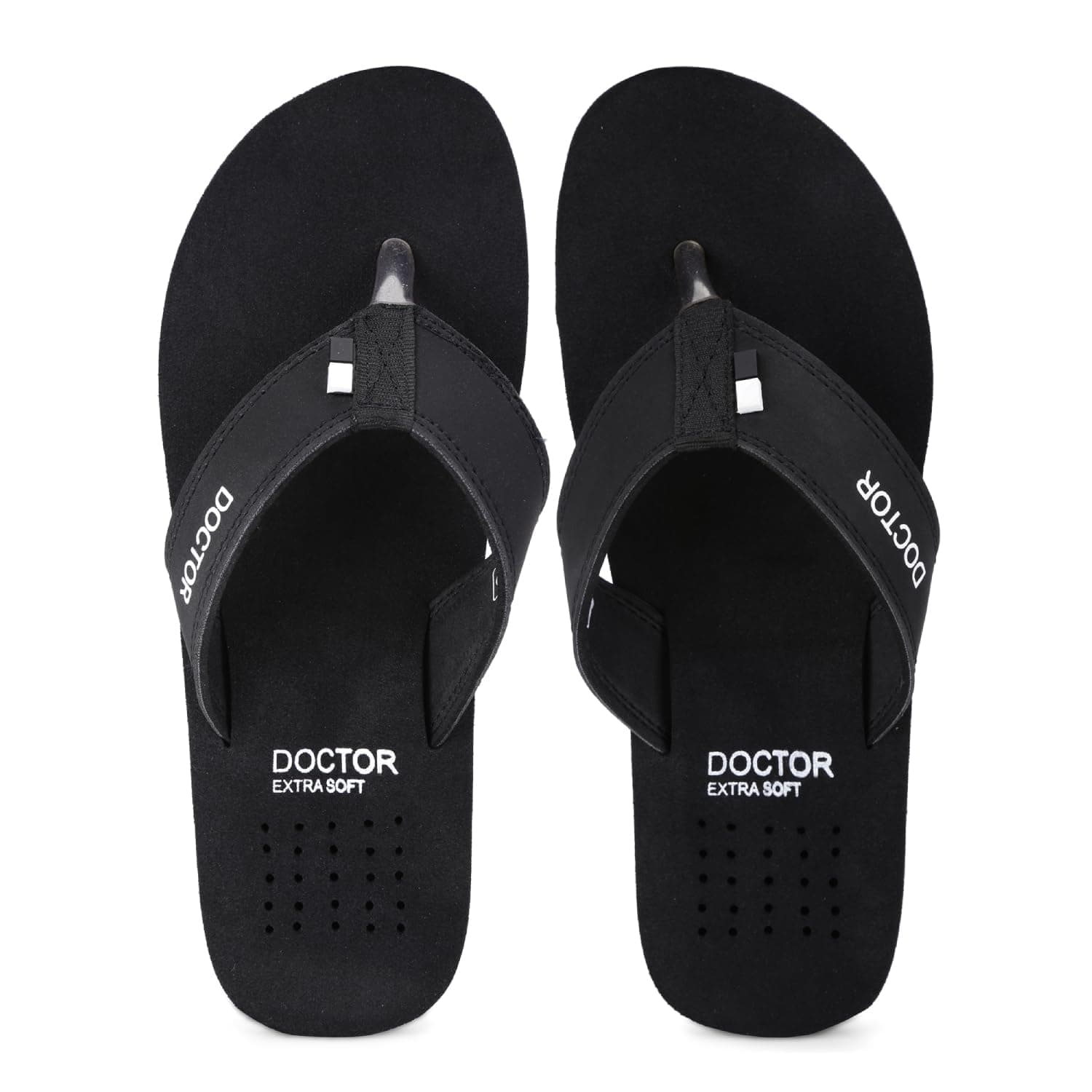 DOCTOR EXTRA SOFT Men Flip Flop