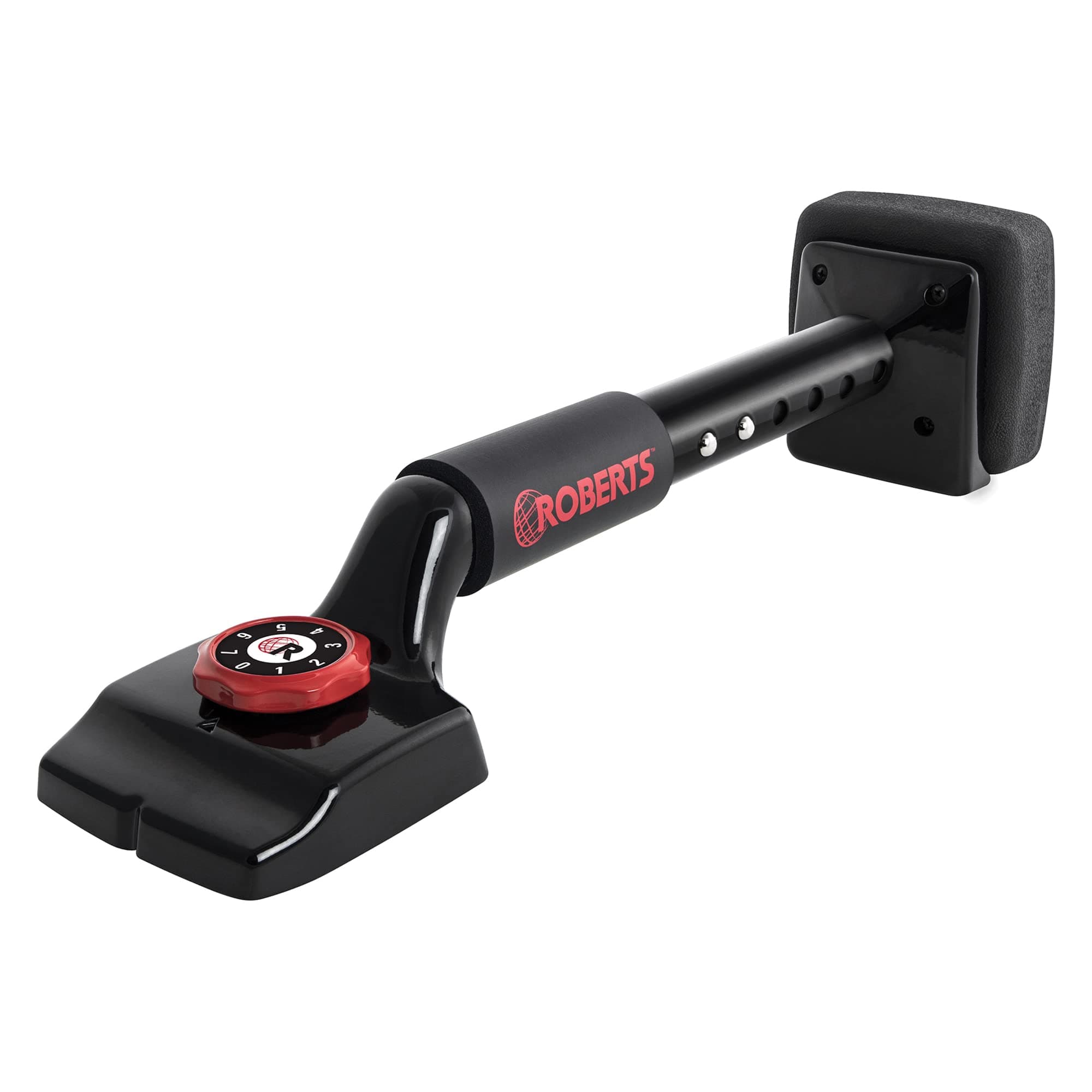 Economy Adjustable Knee Kicker