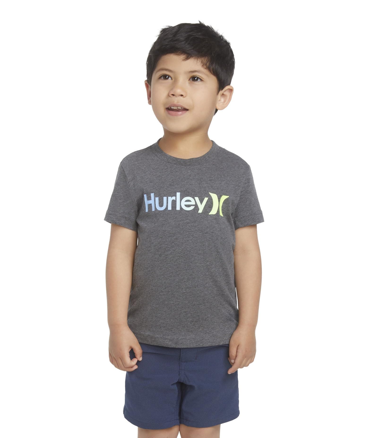 Hurley