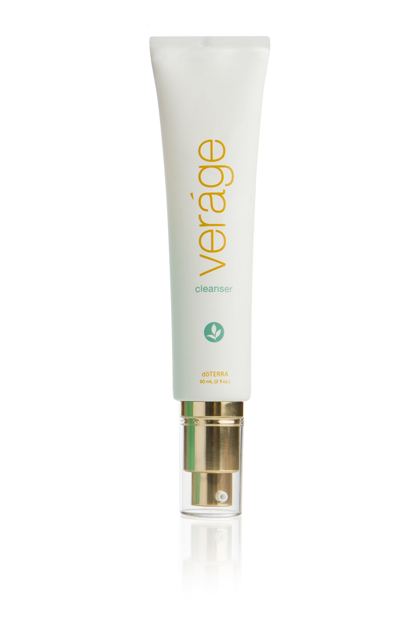 Veráge Cleanser