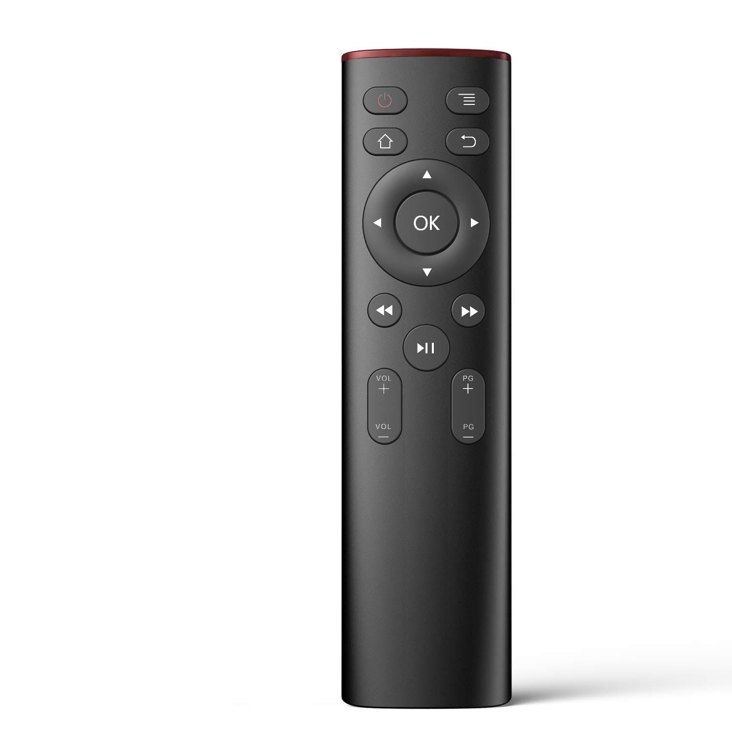 Logitech Harmony Express Universal Voice Remote with Amazon Alexa