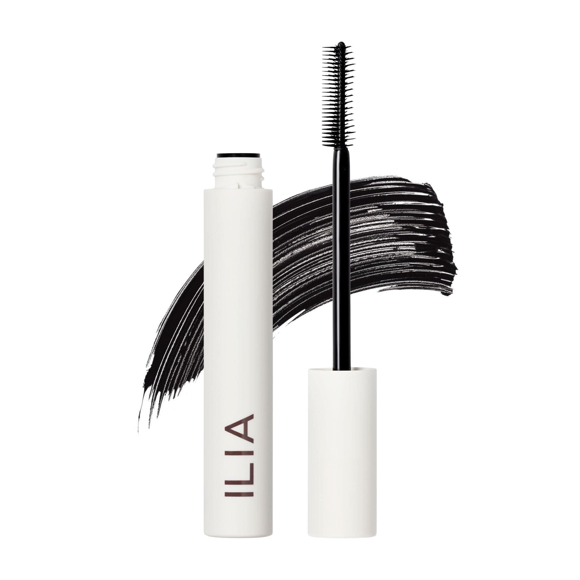 Limitless Lash Mascara - After Midnight