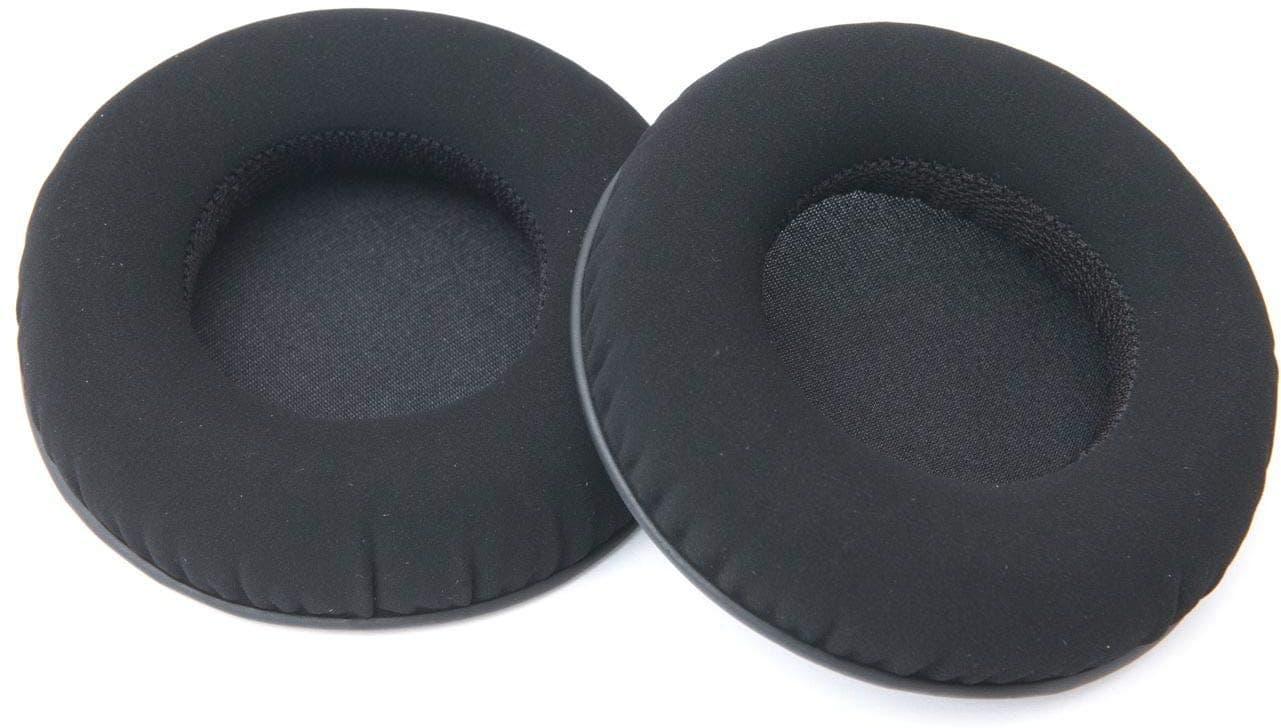 SennheiserReplacement Earpads for HZP 43