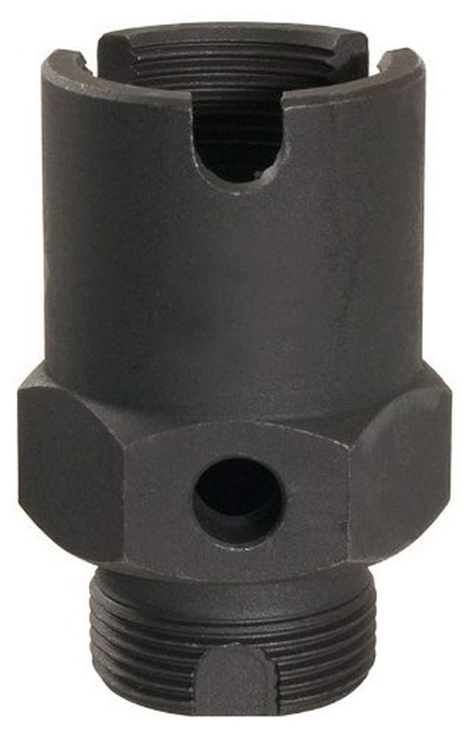 KS Tools 150.1475 Thread chaser for M22 x 1.5 for male and female threads