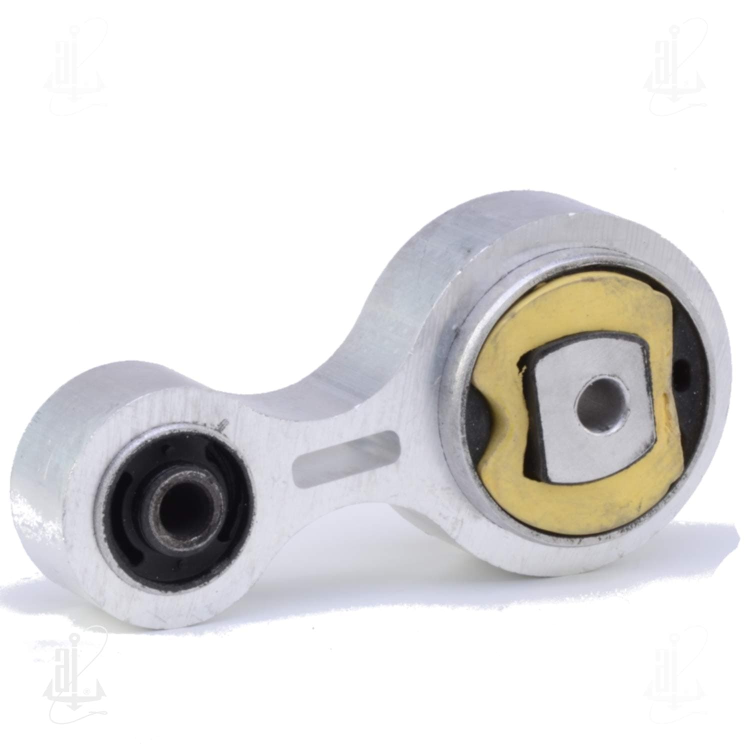 Anchor 3107 Torque Strut Mount