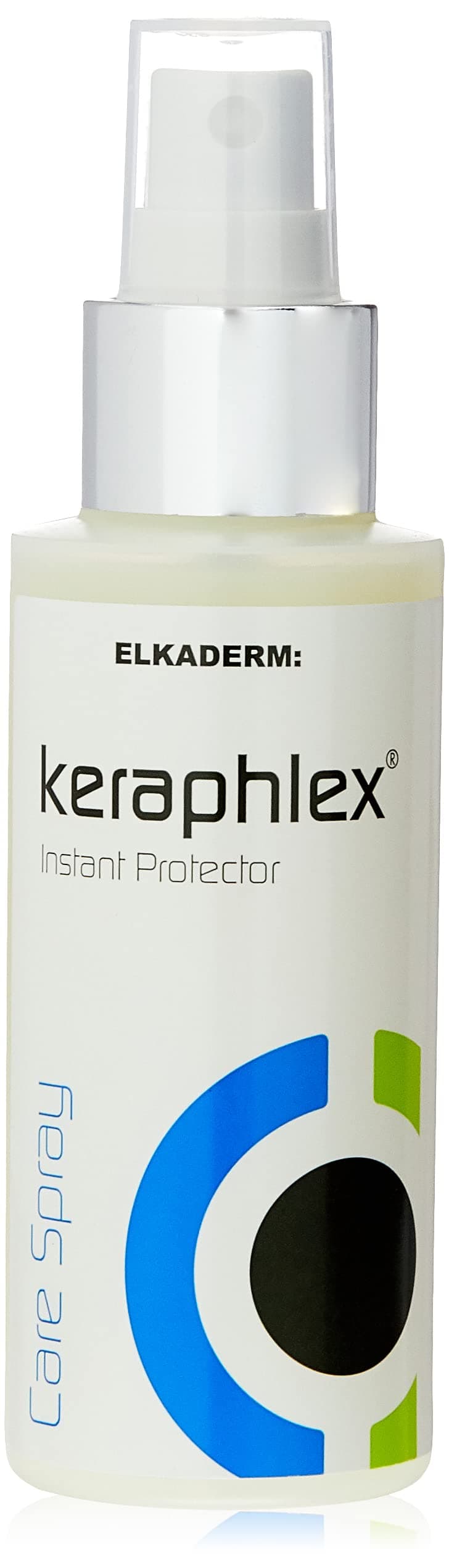 Keraphlex Protector Care Spray 100 ml