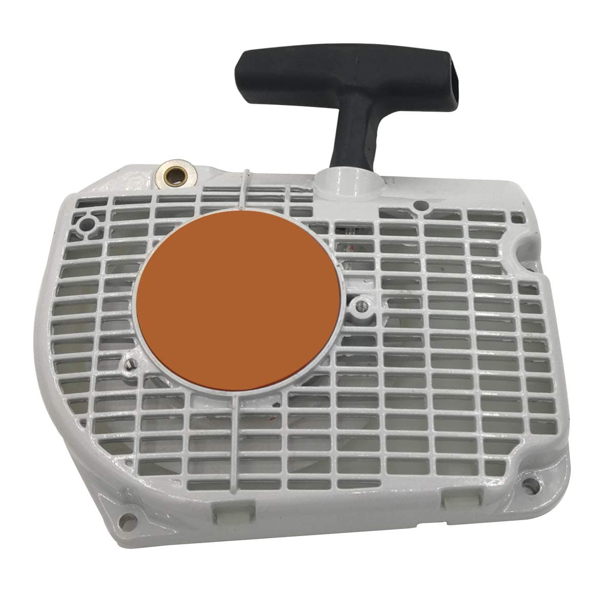 034 036 MS340 MS360 Recoil Rewind Pull Starter Assembly for STIHL 034 036 MS340 MS360 Chainsaw