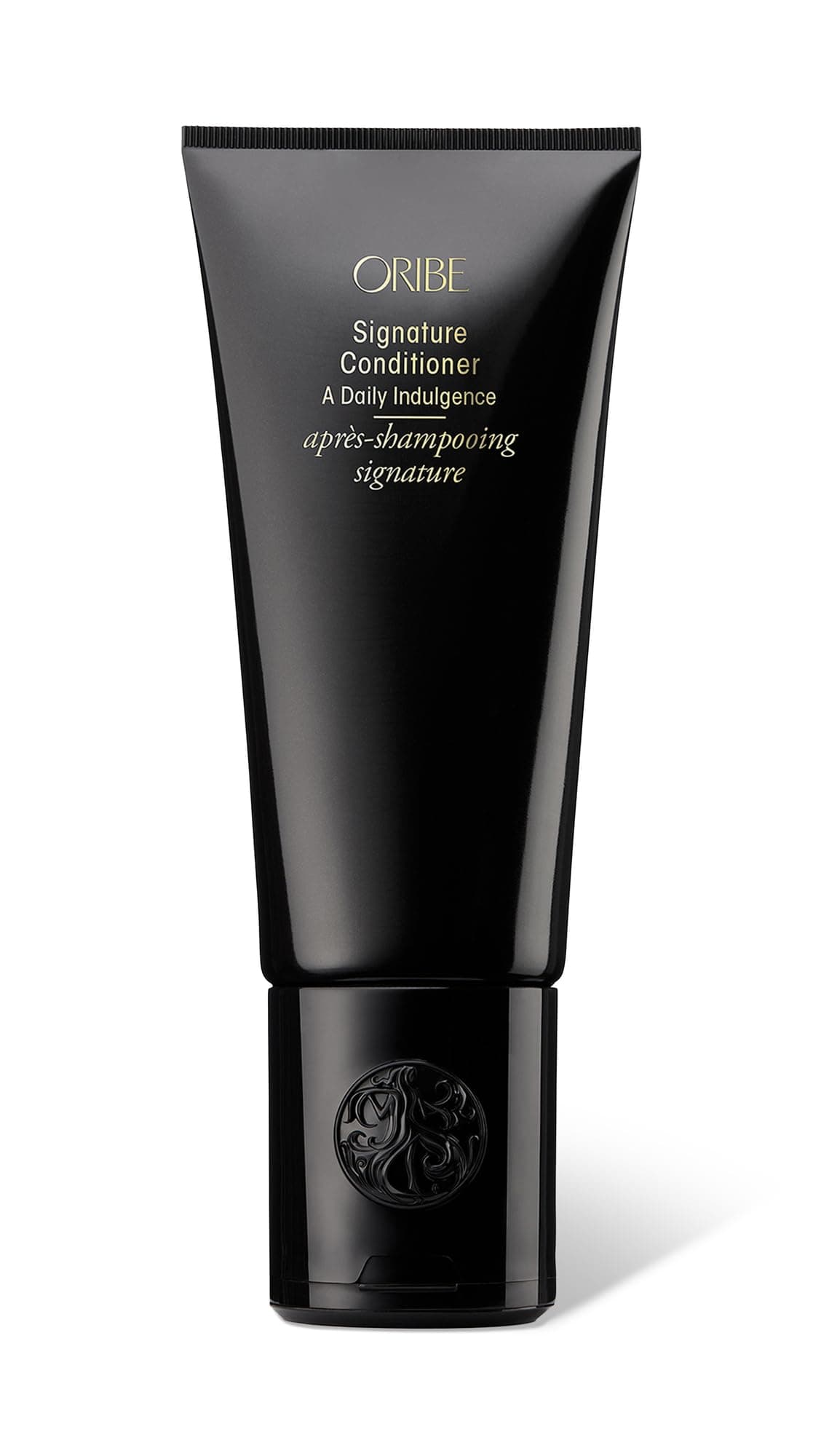 Signature Conditioner