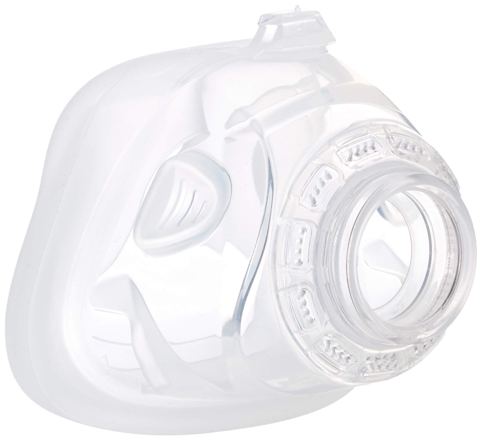 Mirage FX Nasal Replacement Cushion - Standard