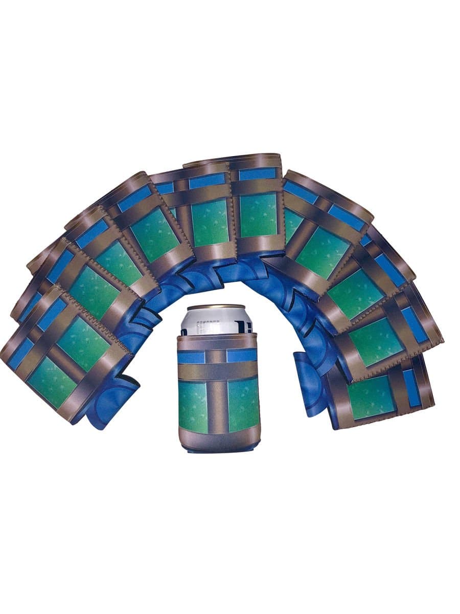 Chug Jug Can Sleeve
