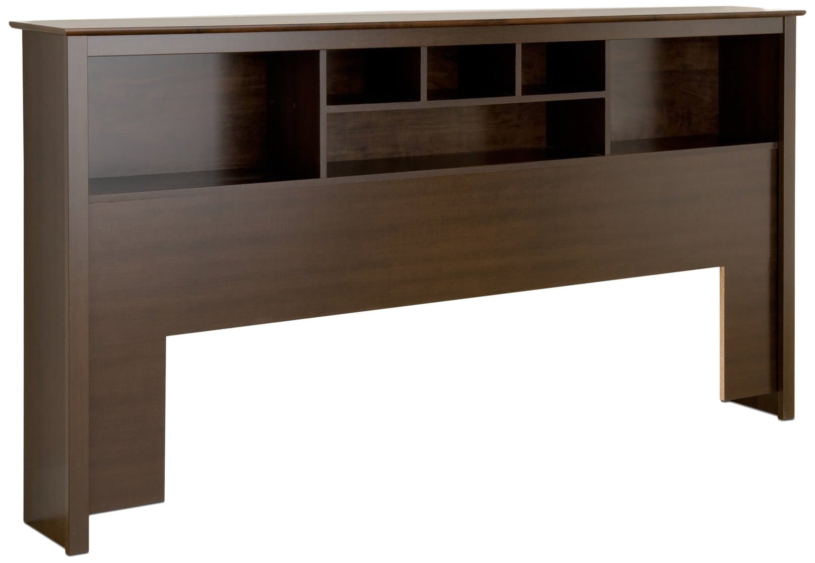 Sonoma 81.5" King Headboard