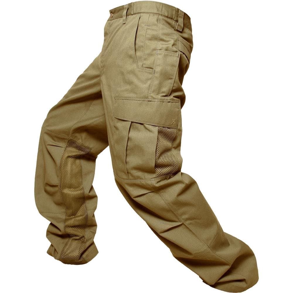Vertx Men's Phantom Ops Powered by Airflow Pants