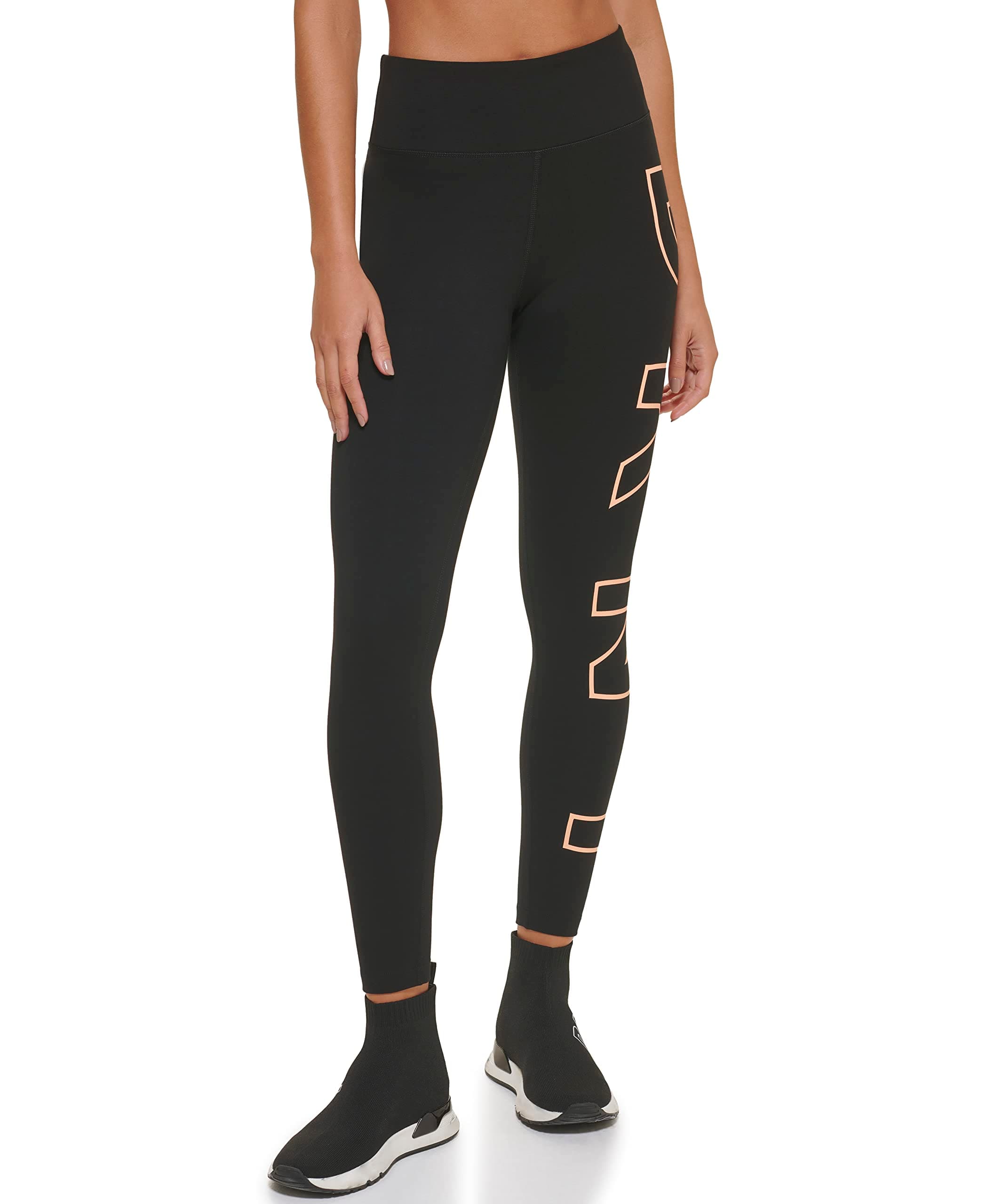 DKNYWomen's Leggings