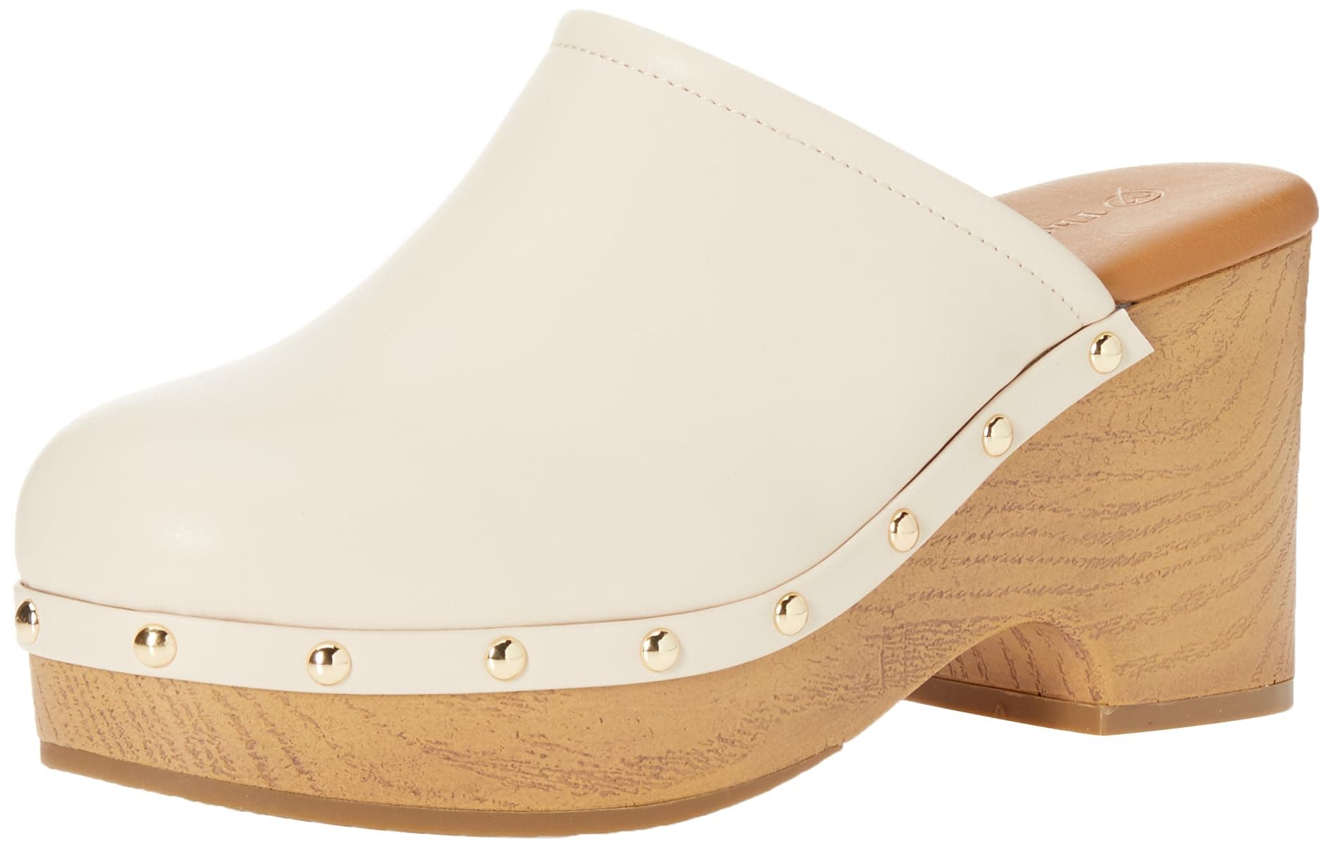 Francine Clog, Women's Clogs
