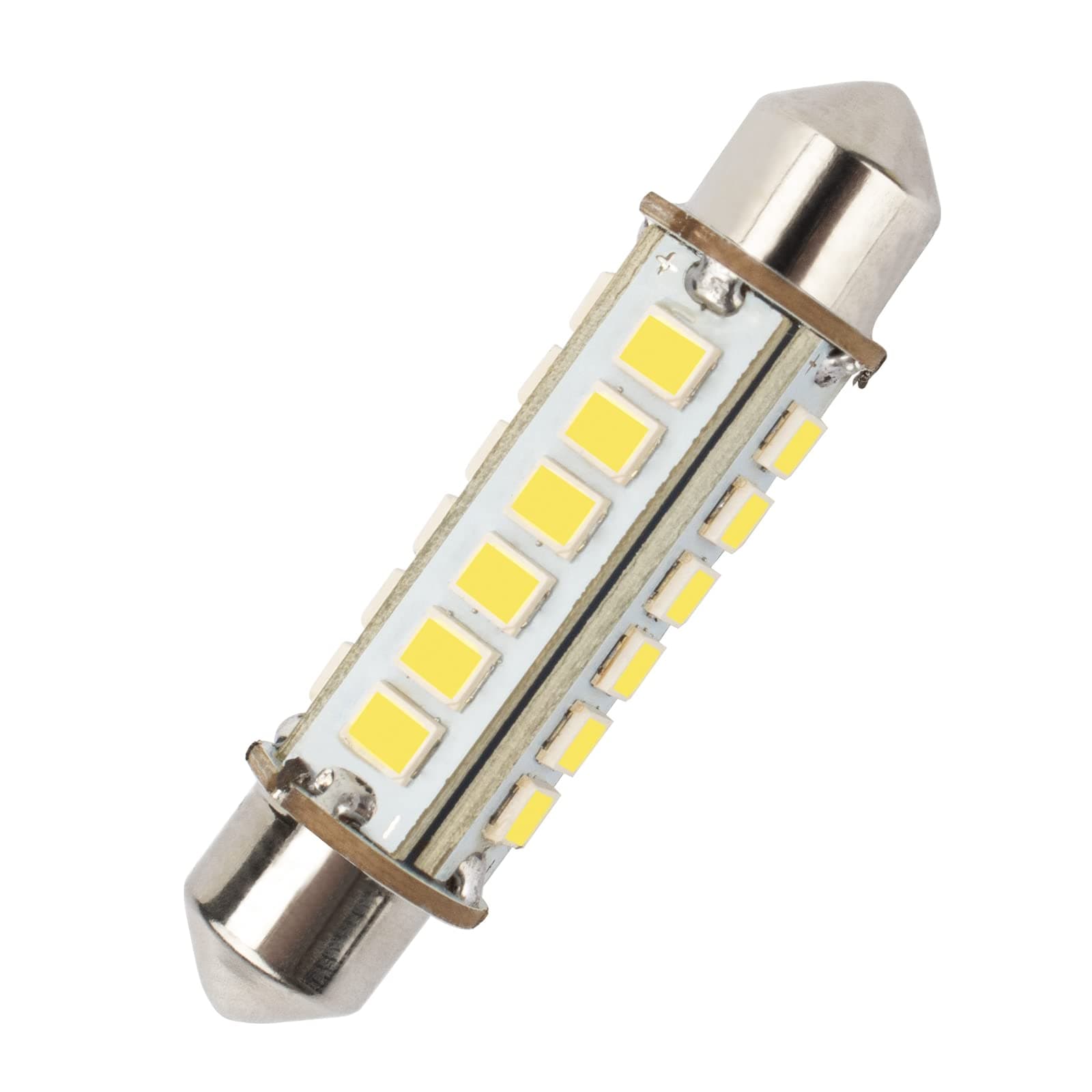 LED RV Refrigerator Light Bulb, Compatible with Dometic 200729000P Replacement for RM2662 RM2620 RM3762 RM3962 RM1350M Series RV Fridges(2 PACK)