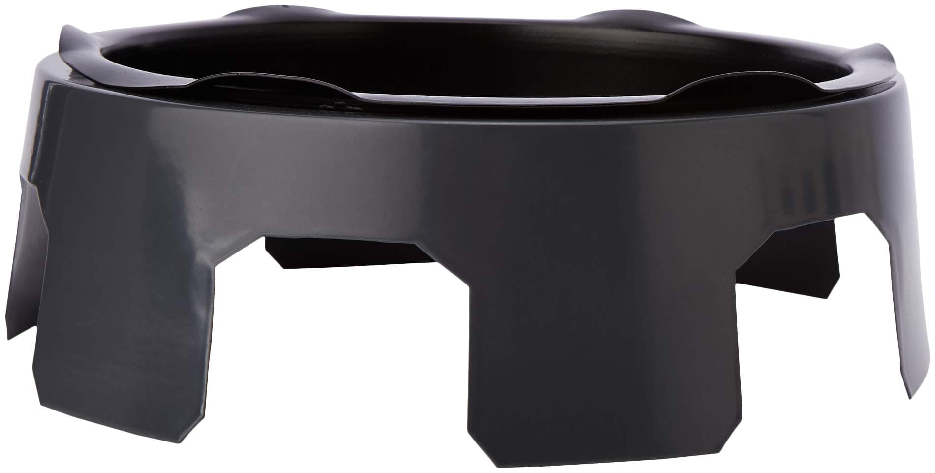 Peckish Ground Bird Feeder