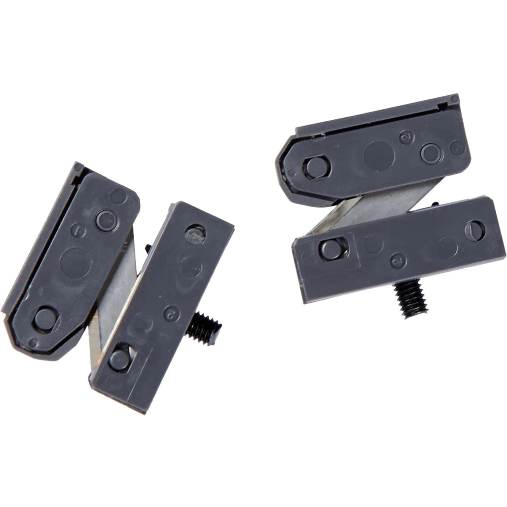 DK-BU99 Label Printer Cutter Unit, Brother Genuine Accessory