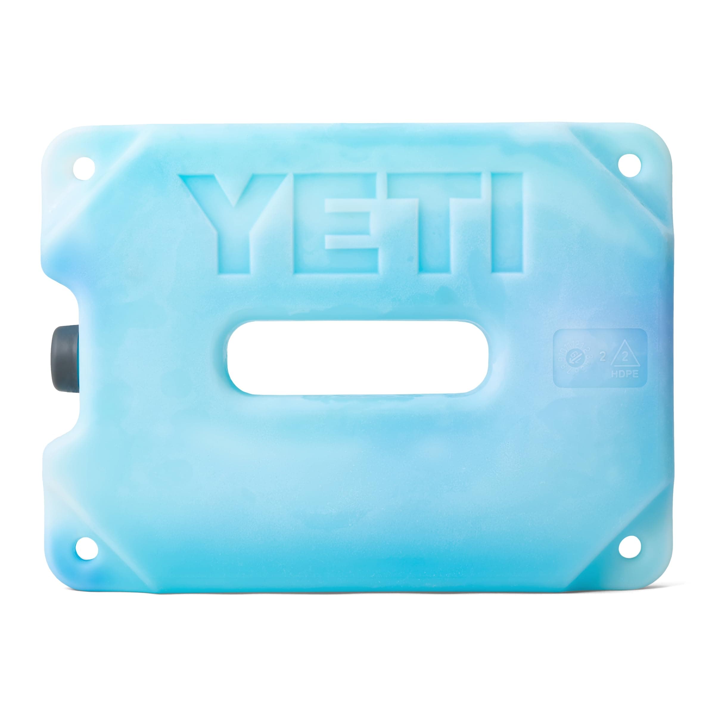 4 Lb Yeti -2c Ice Pack by Yeti