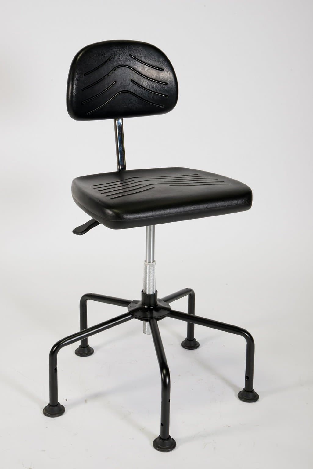 Shopsol Workshop Chair: Deluxe
