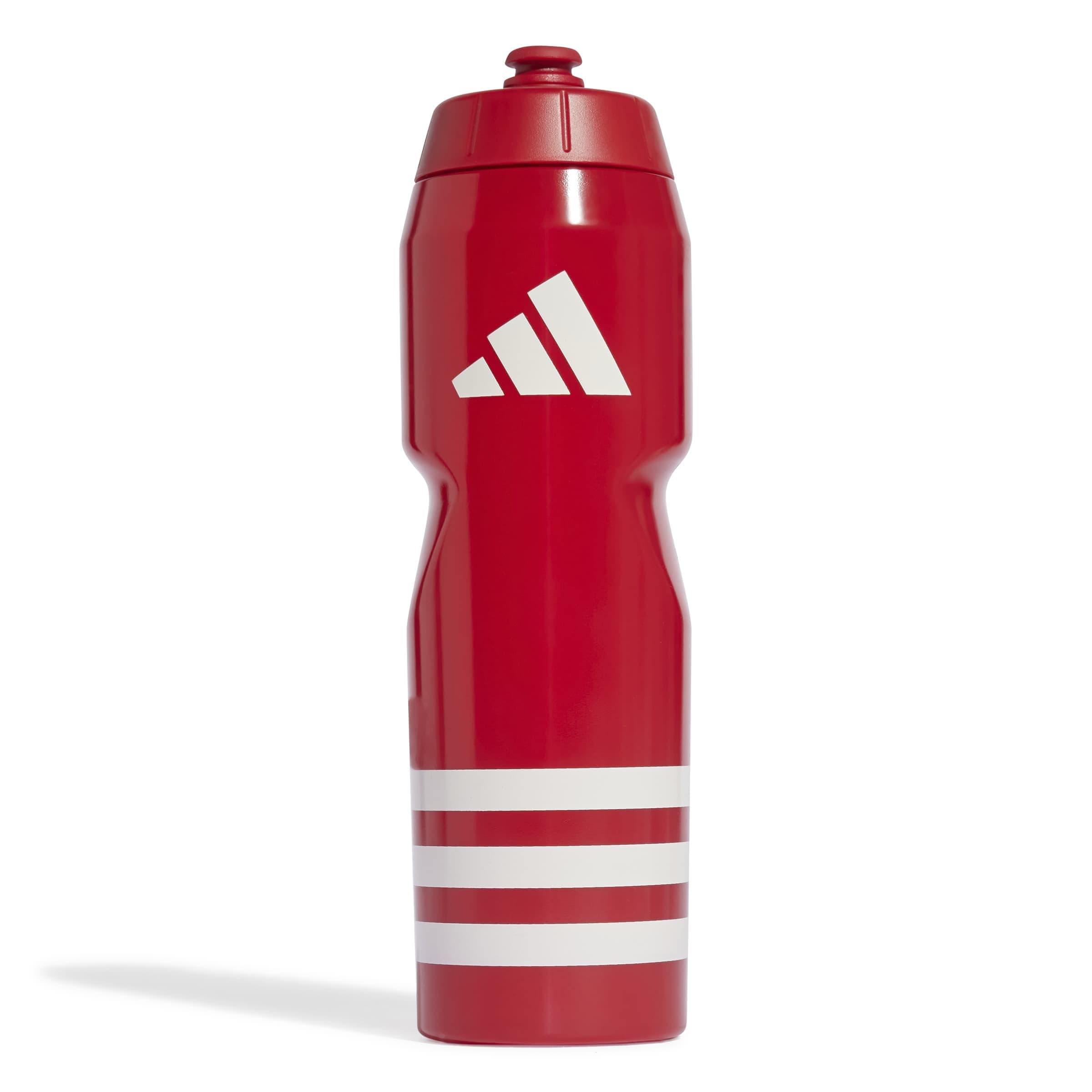 – TIRO 0.75L Bottle